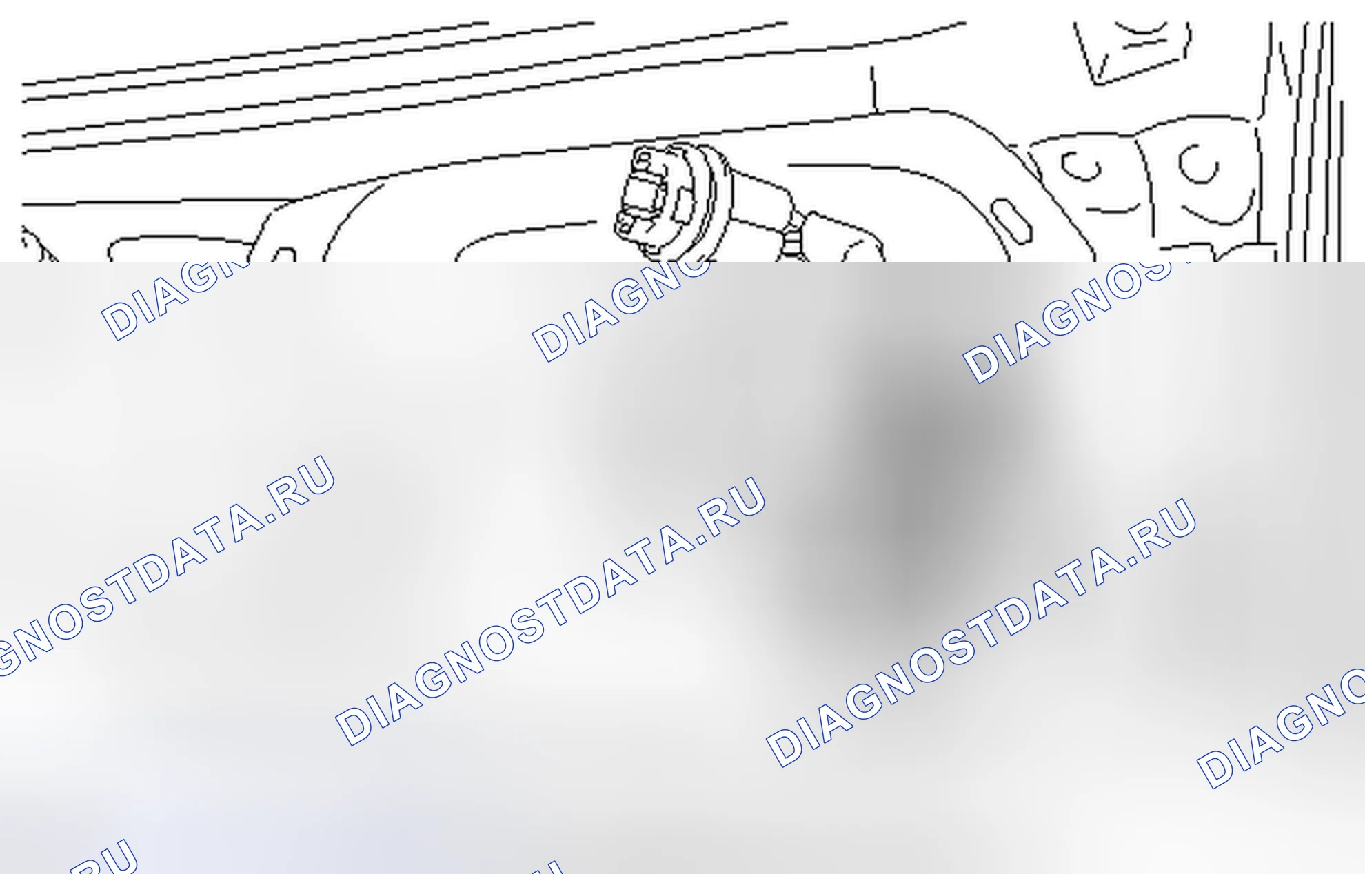 Рис. 79. Toyota Sienna III