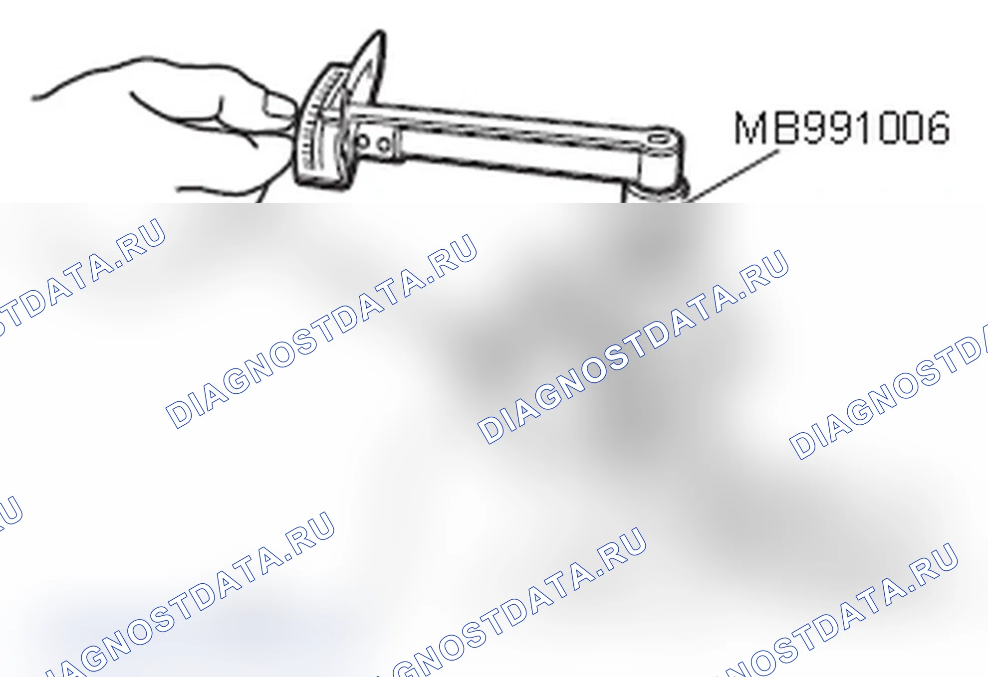 Рис. 61. Mitsubishi Lancer Ralliart X рестайлинг