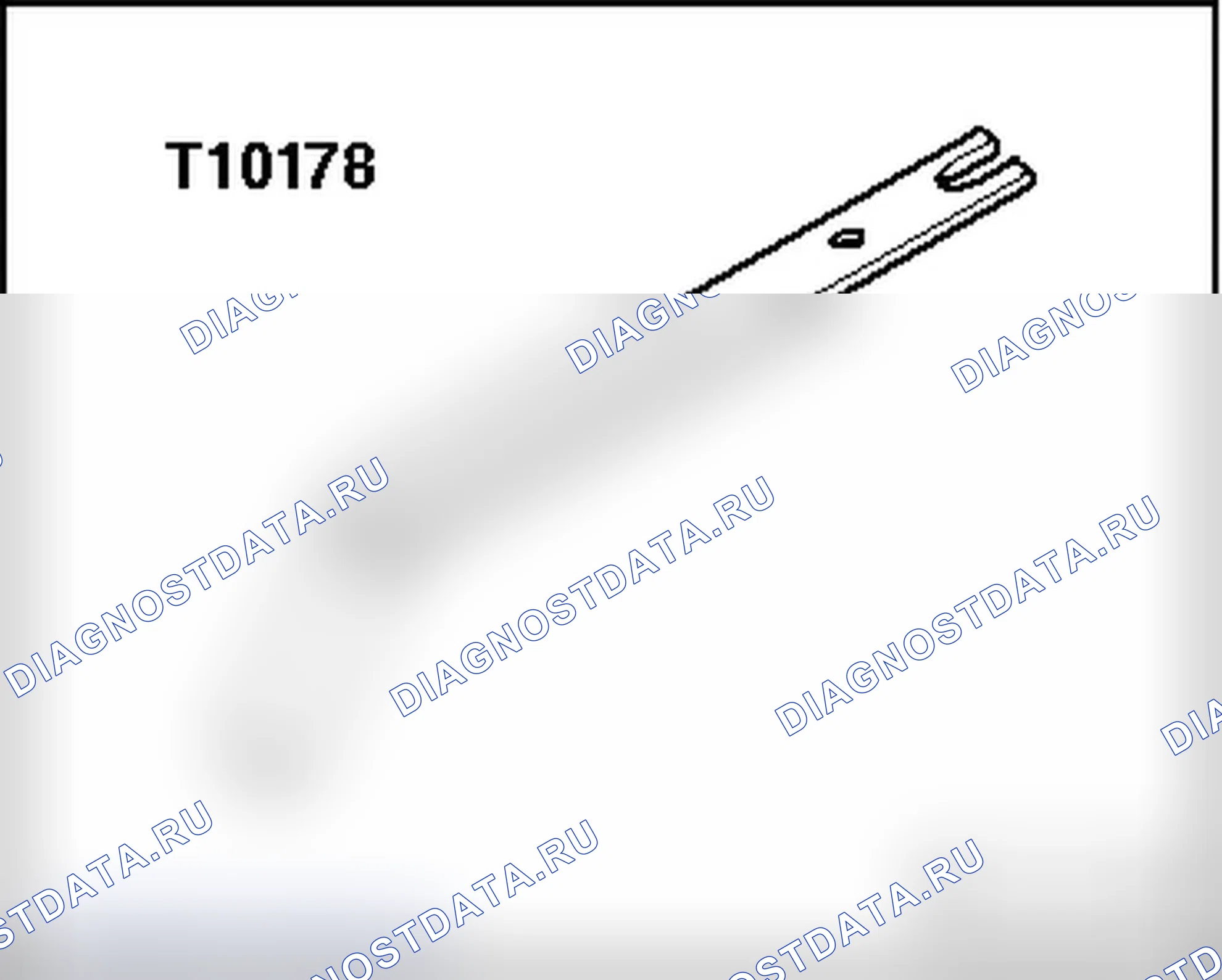 Рис. 38. Audi TT 8J рестайлинг