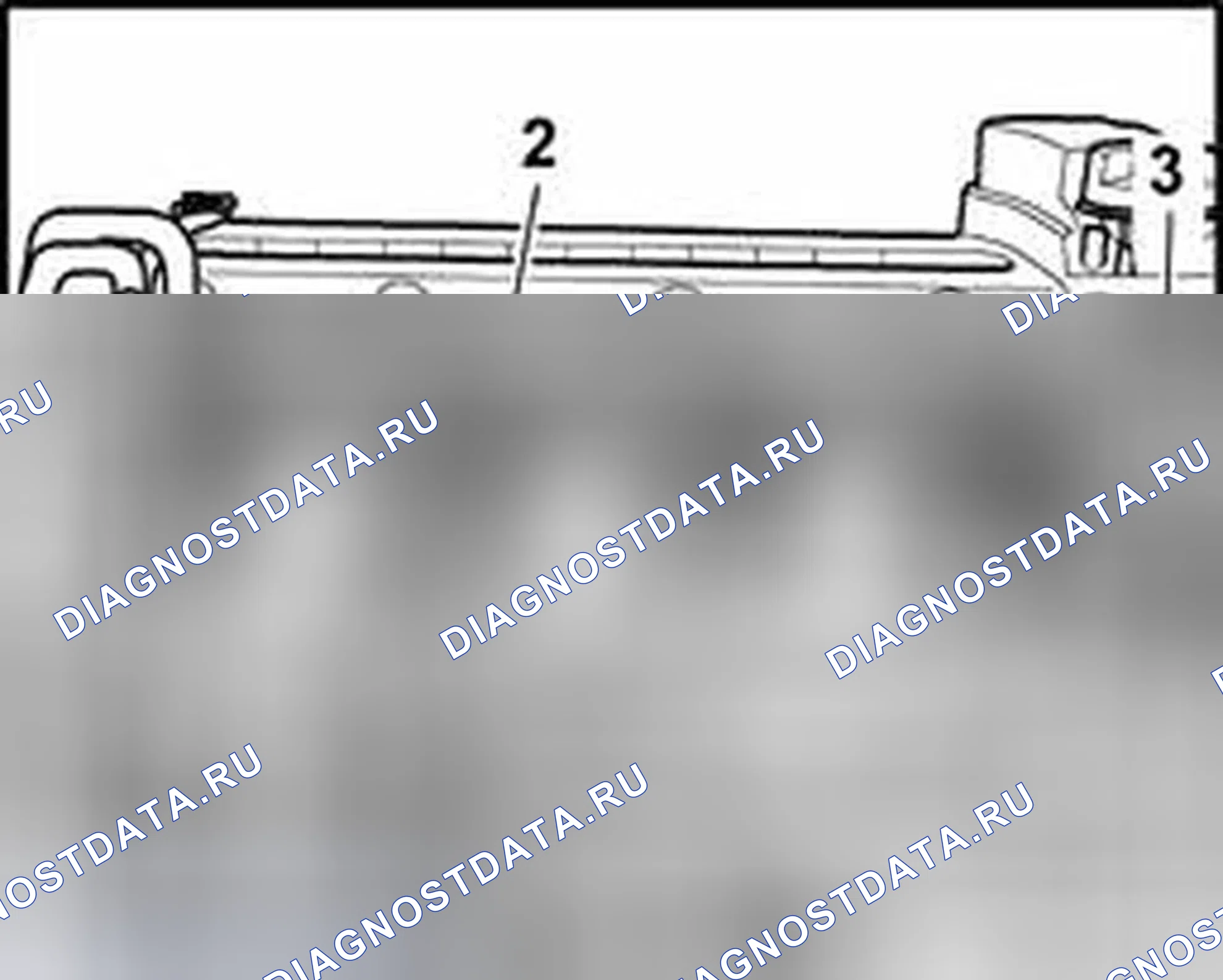 Рис. 54. Audi TT 8N рестайлинг