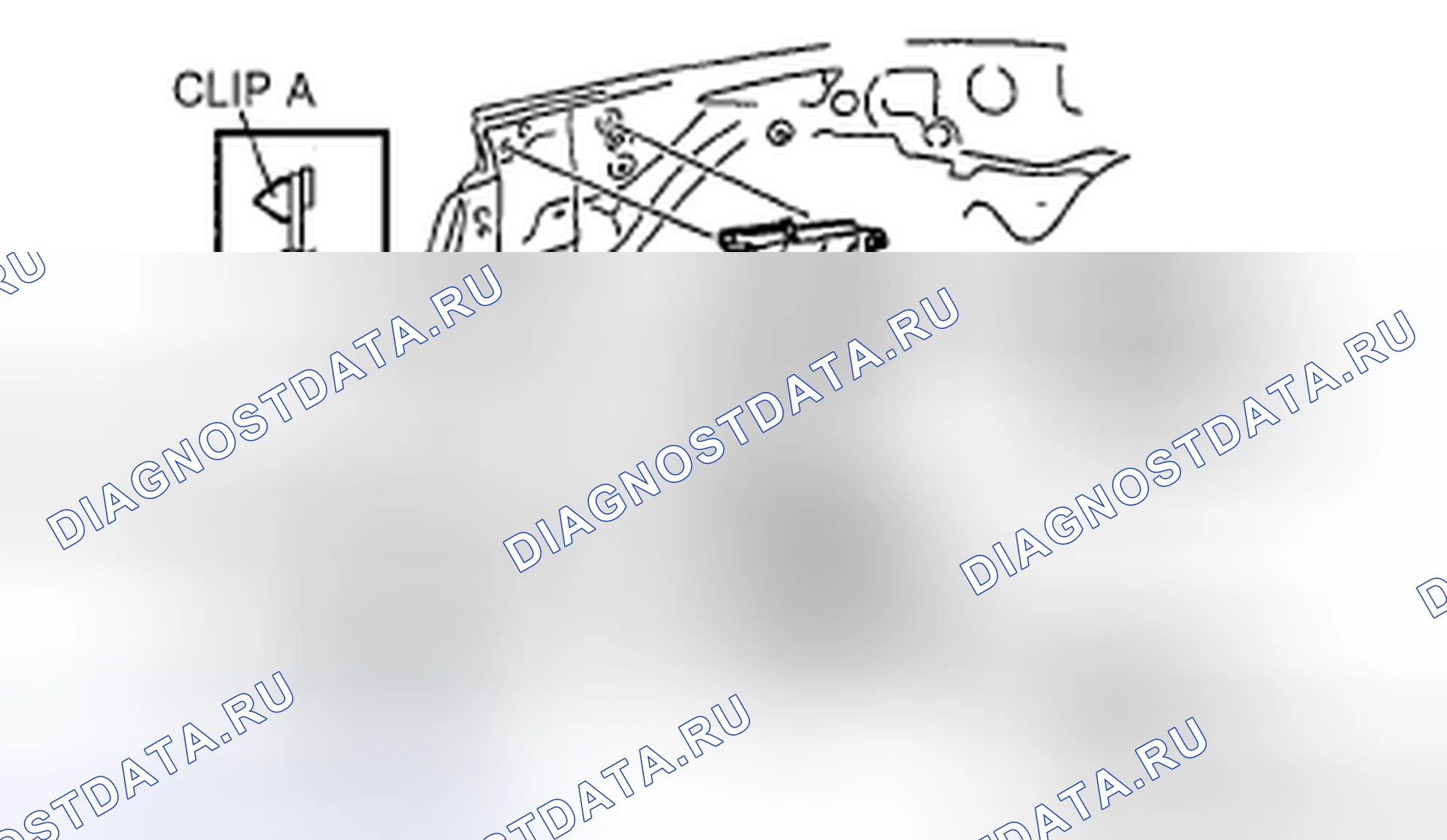 Рис. 88. Mazda MX-5 NC рестайлинг