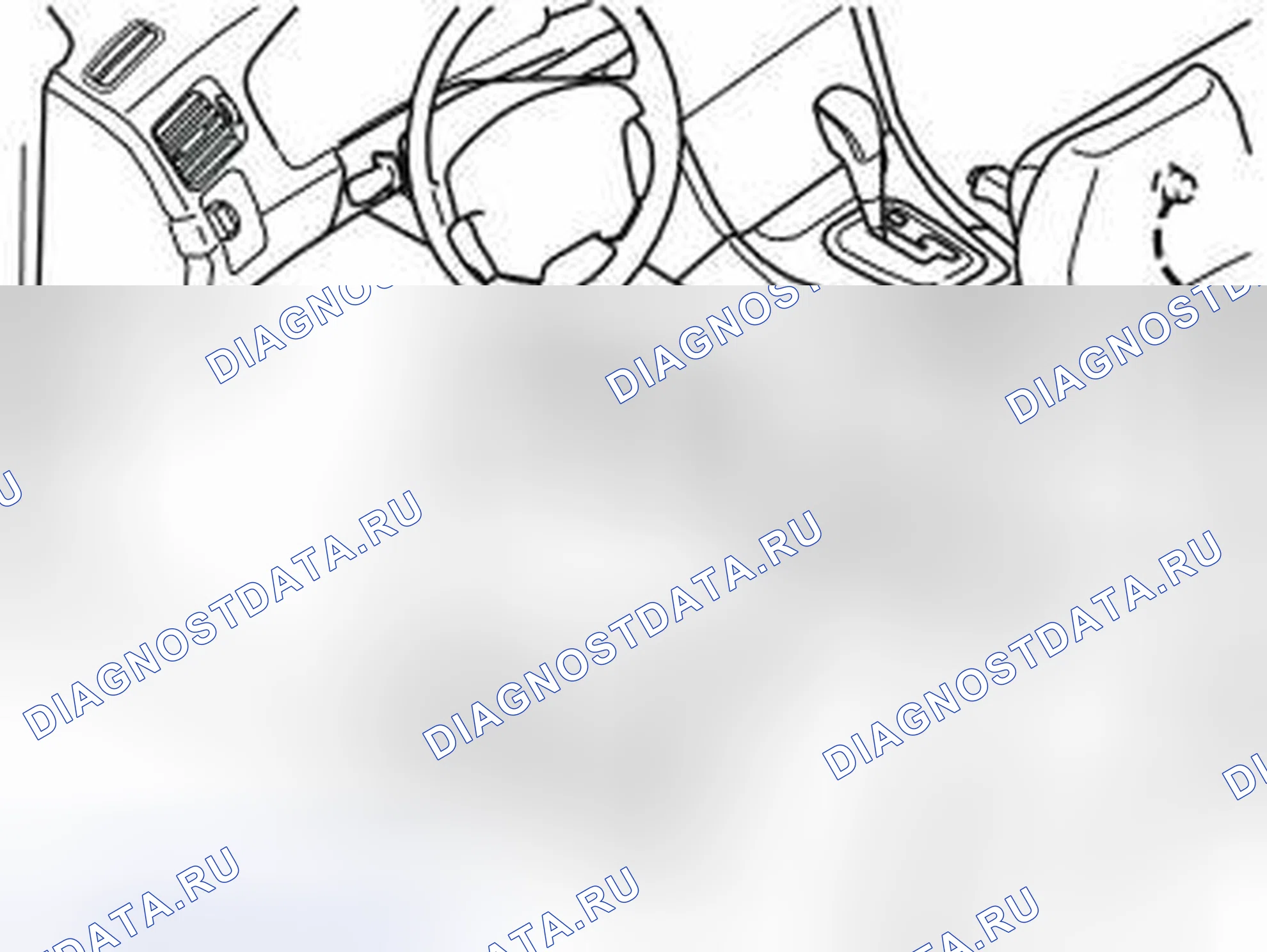Рис. 618. Volvo S60 I