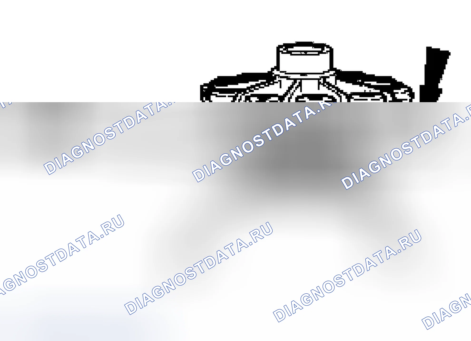 Рис. 197. Ford Pickup F150 