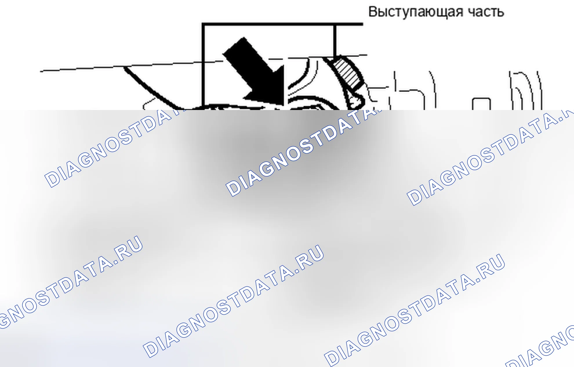Рис. 387. Haval Xiaolong I