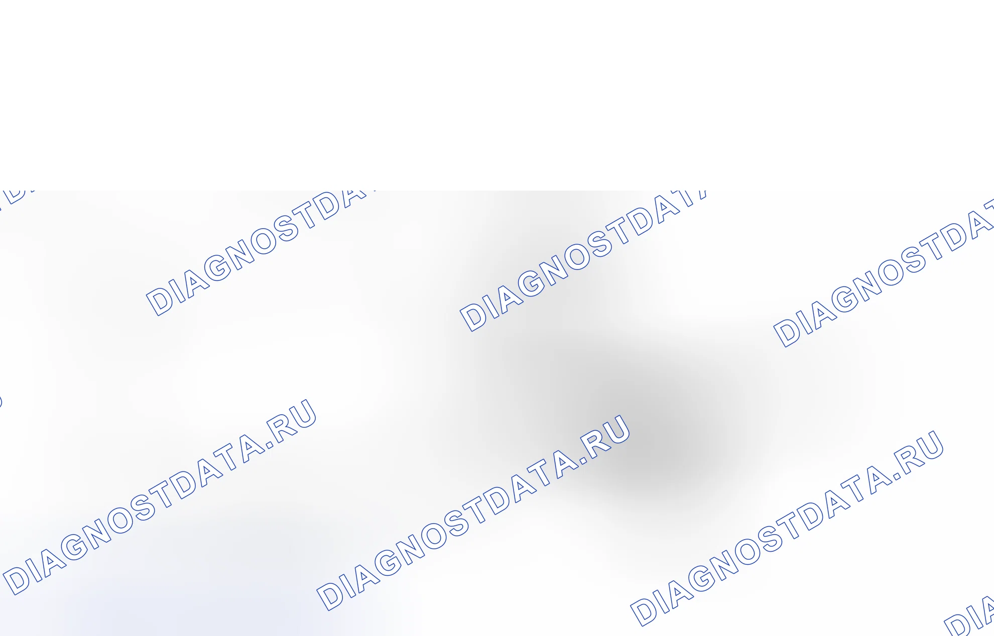 Рис. 116. Toyota Yaris III