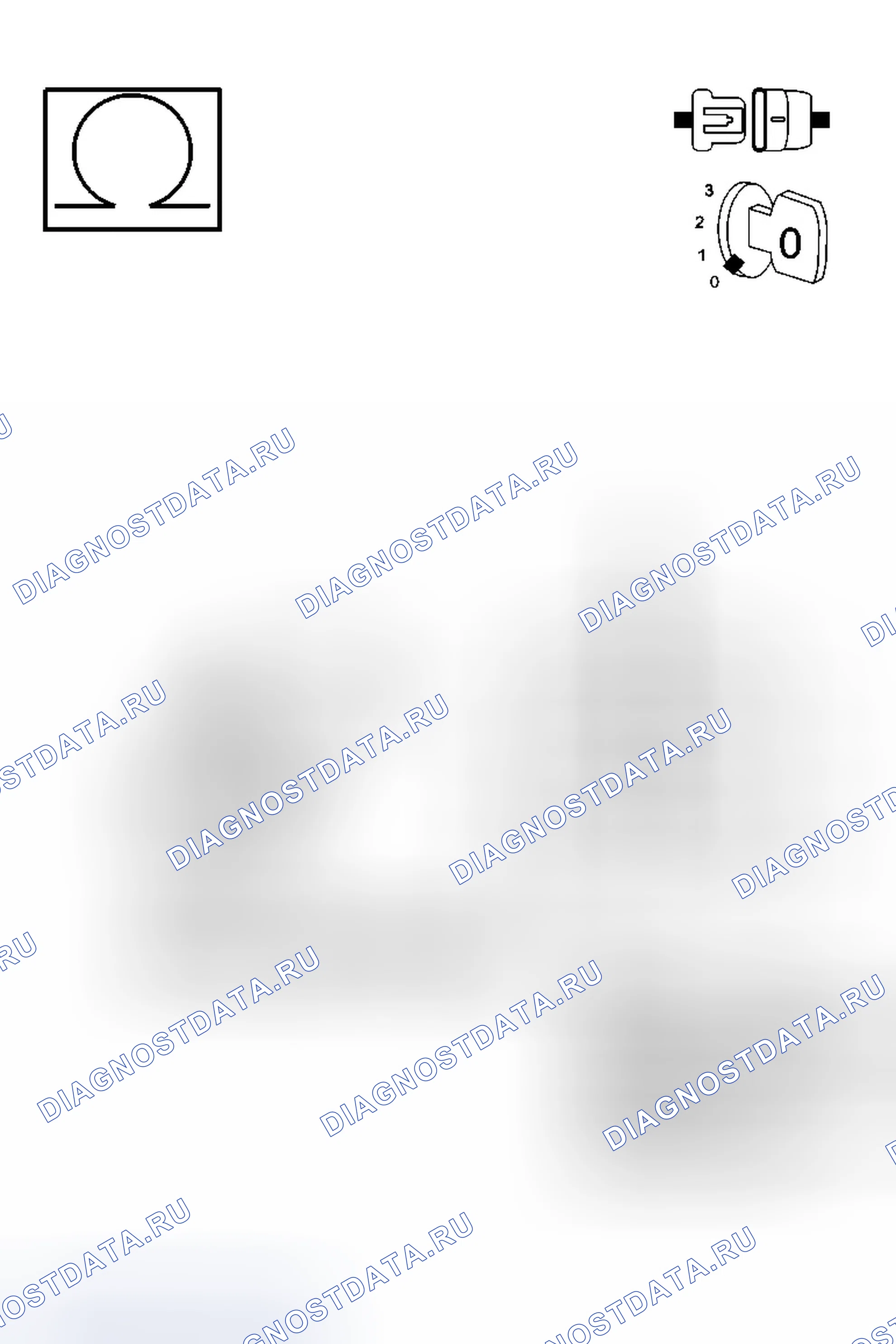 Рис. 53. Jeep Commander I