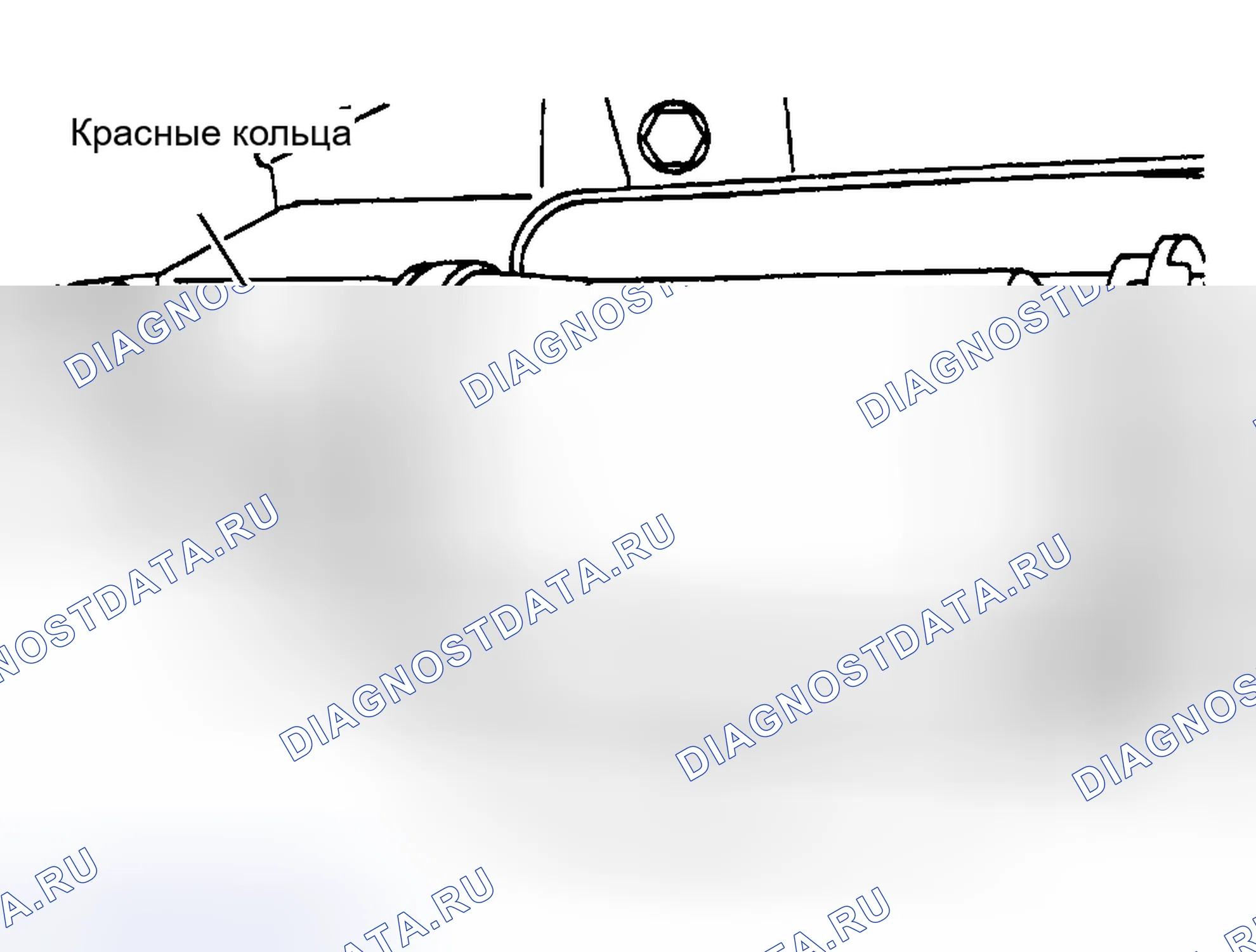 Рис. 11. Ford Pickup F250 