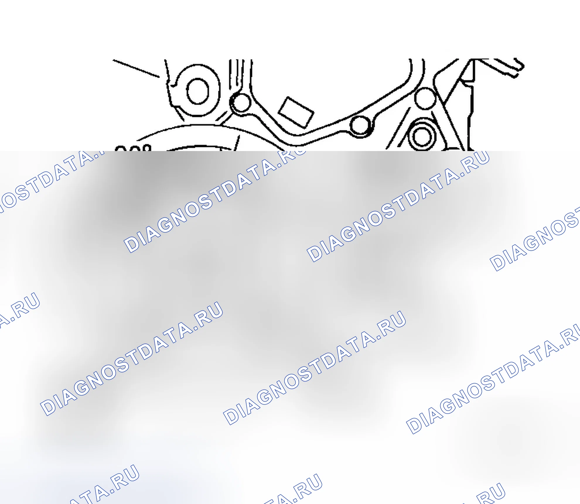 Рис. 179. Infiniti M35 III