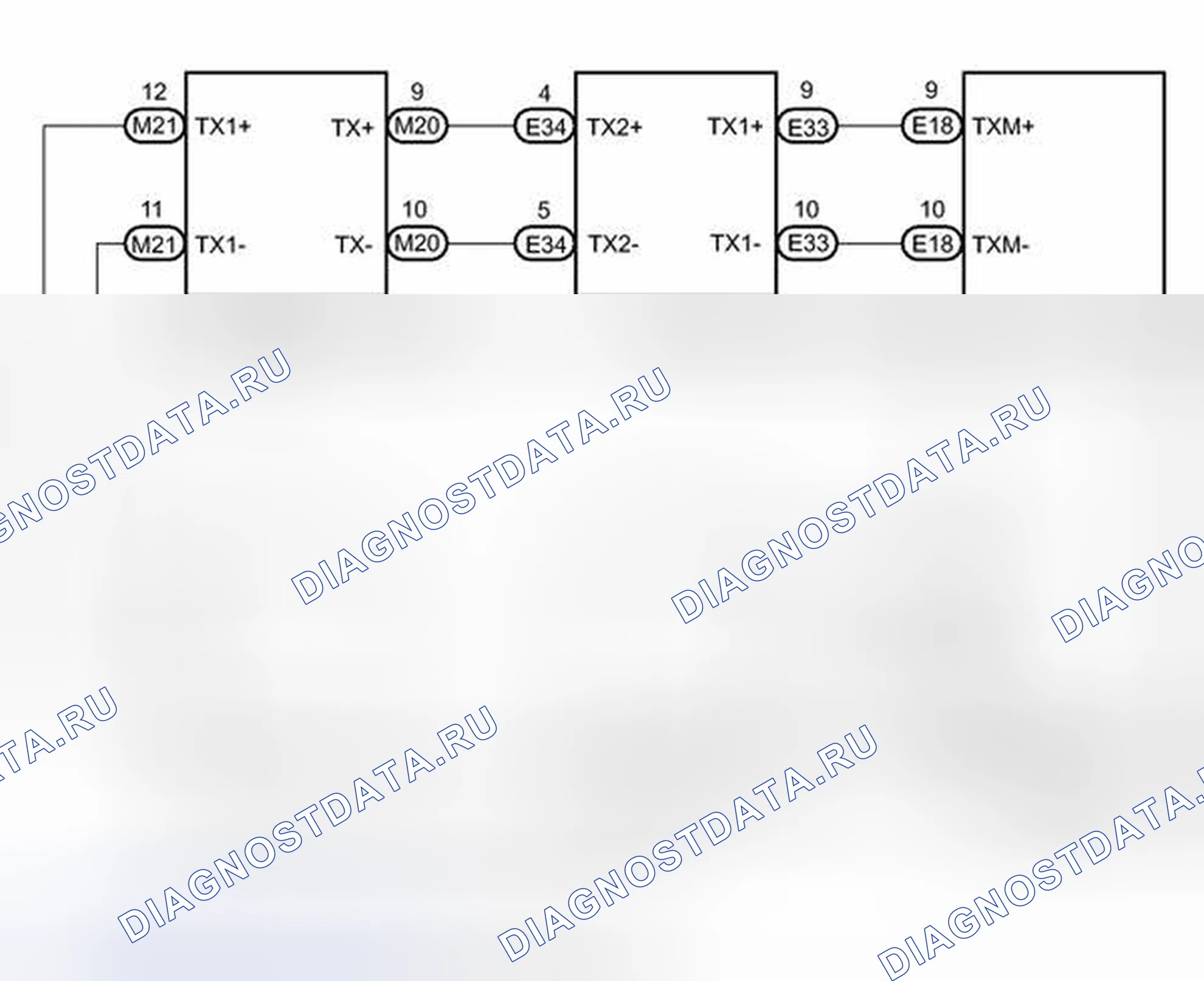 Рис. 214. Toyota Venza I