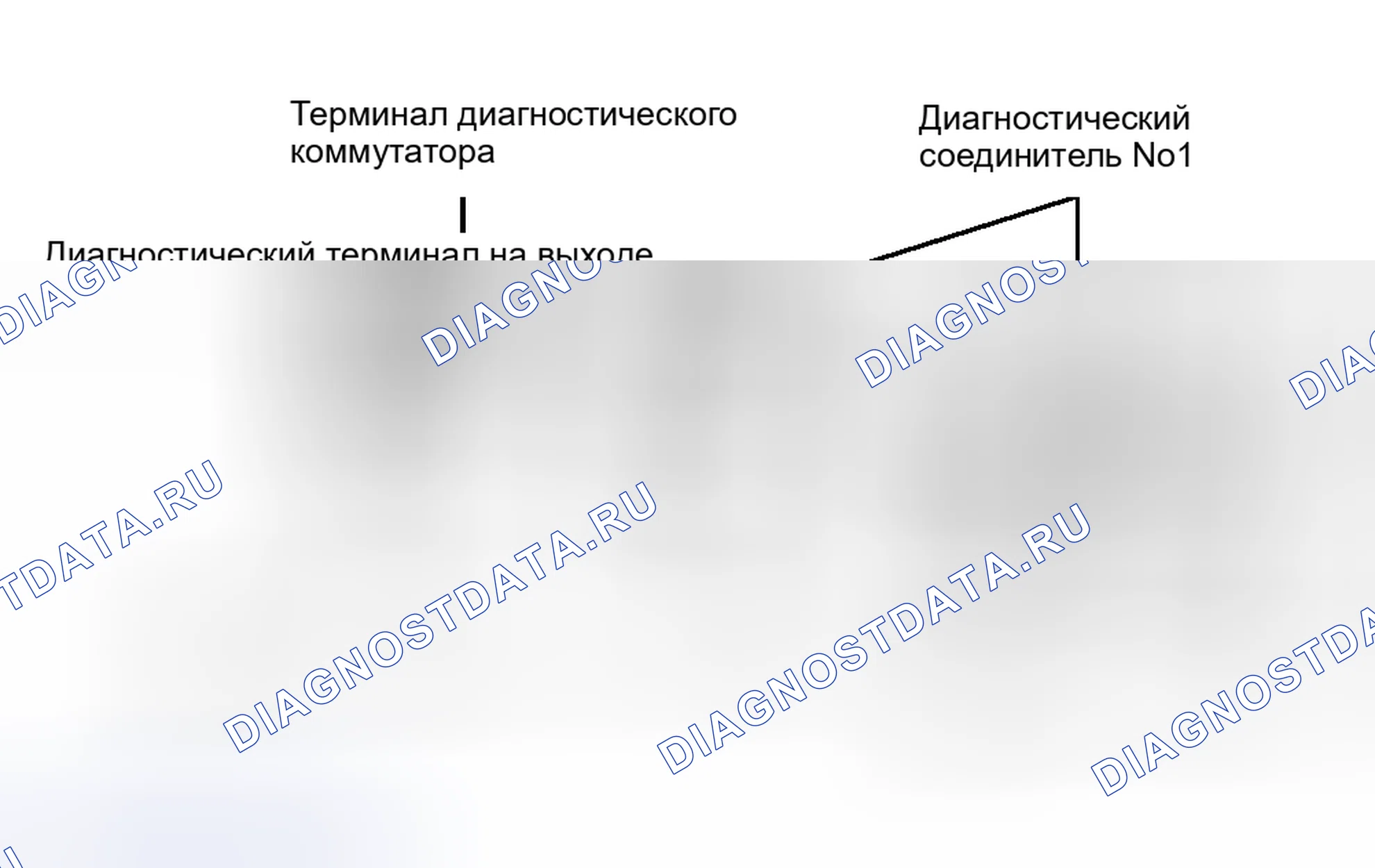Рис. 9. Suzuki Esteem I
