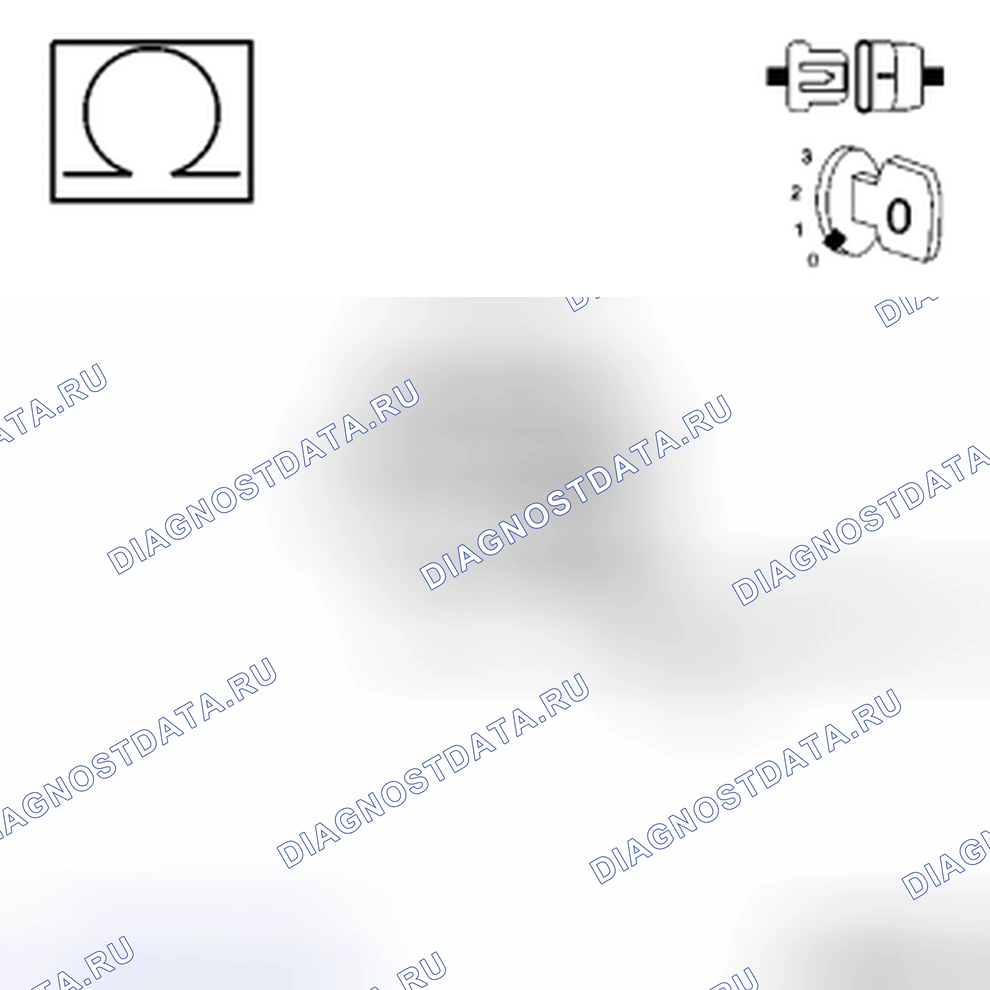 Рис. 175. Chrysler Town & Country V