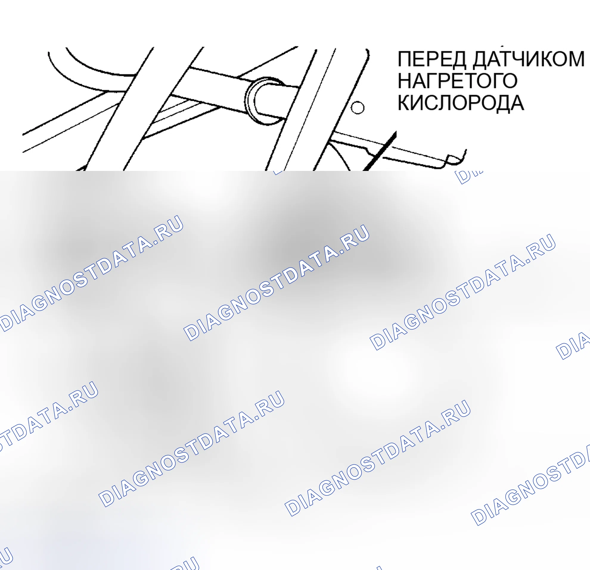 Рис. 22. Plymouth Prowler I