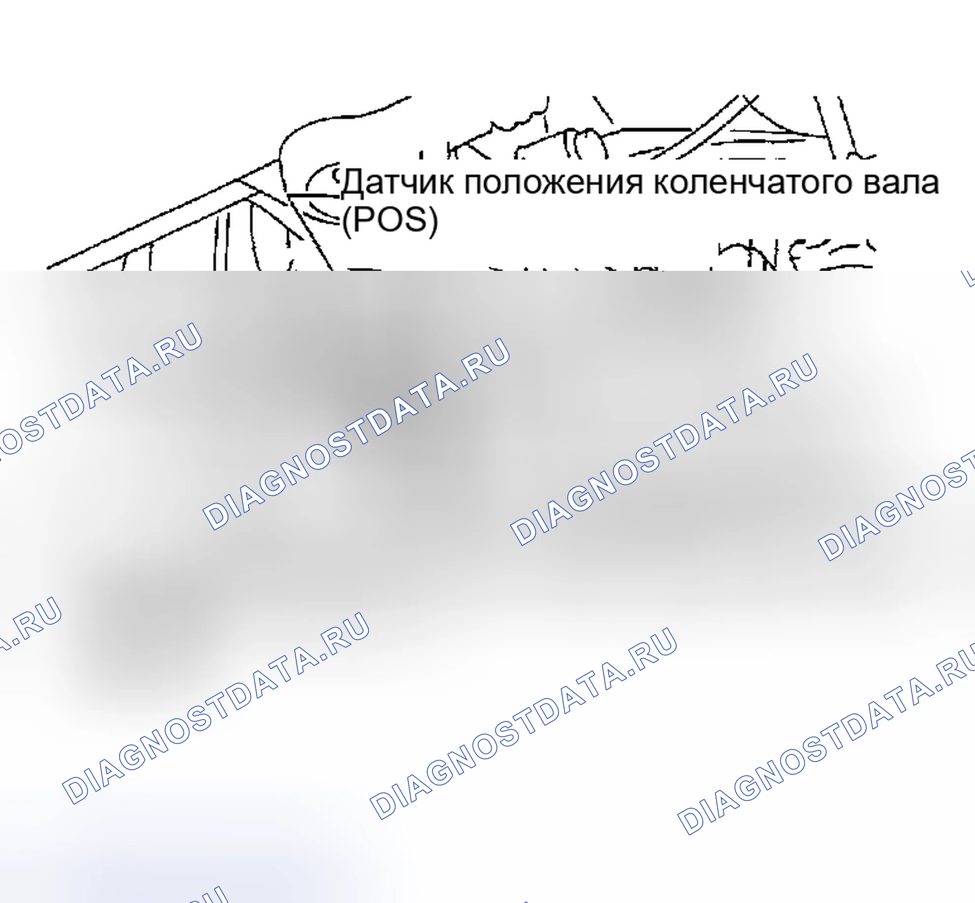 Рис. 85. Nissan Maxima A33