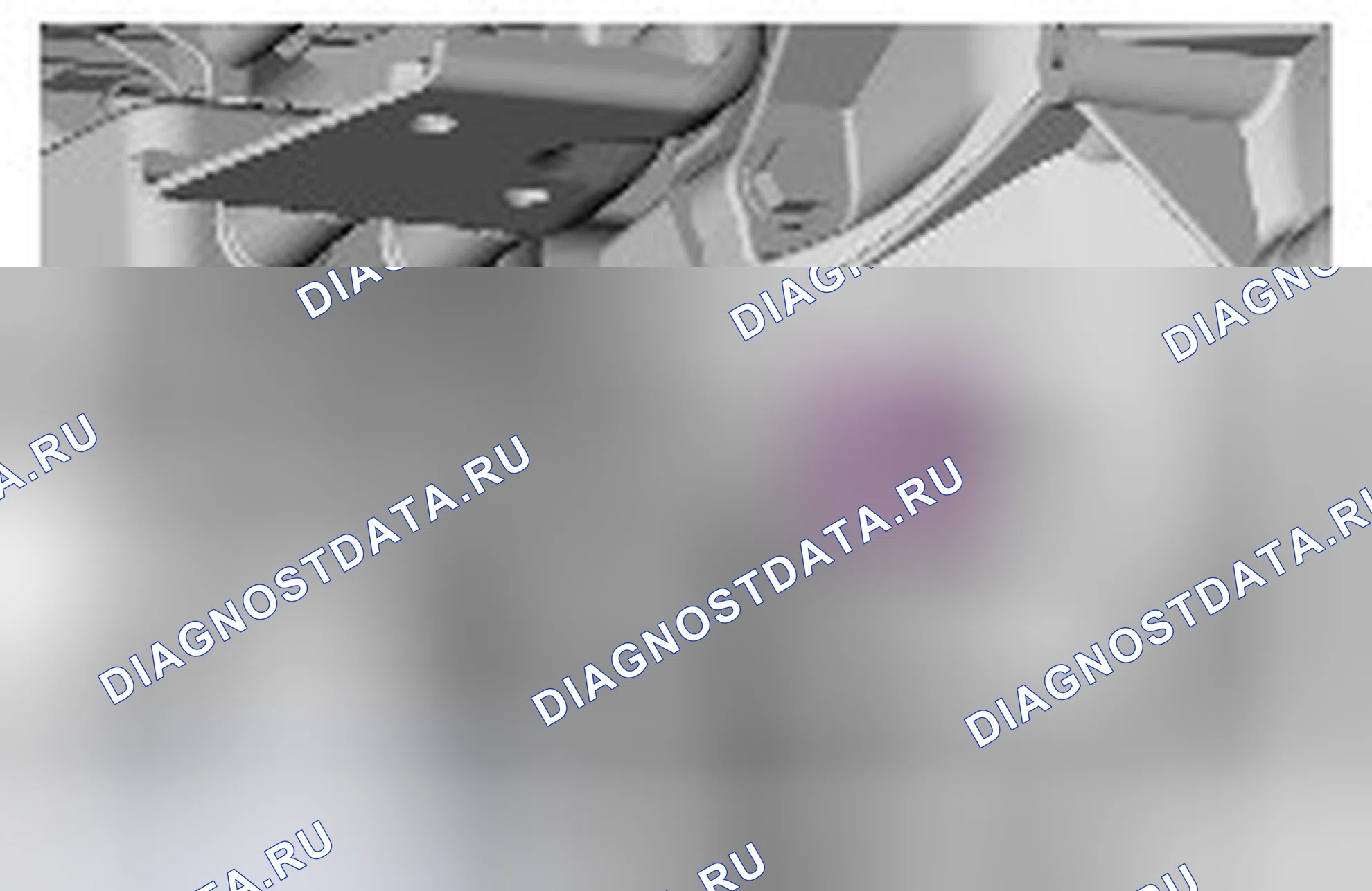 трансмиссия — 2.0L Duratec-HE (107kW/145 л.с.) — MI4/2,0l Duratec-HE Flex топливо (107kW/145 л.с.) — MI4: описание и работа. Ford S-MAX I