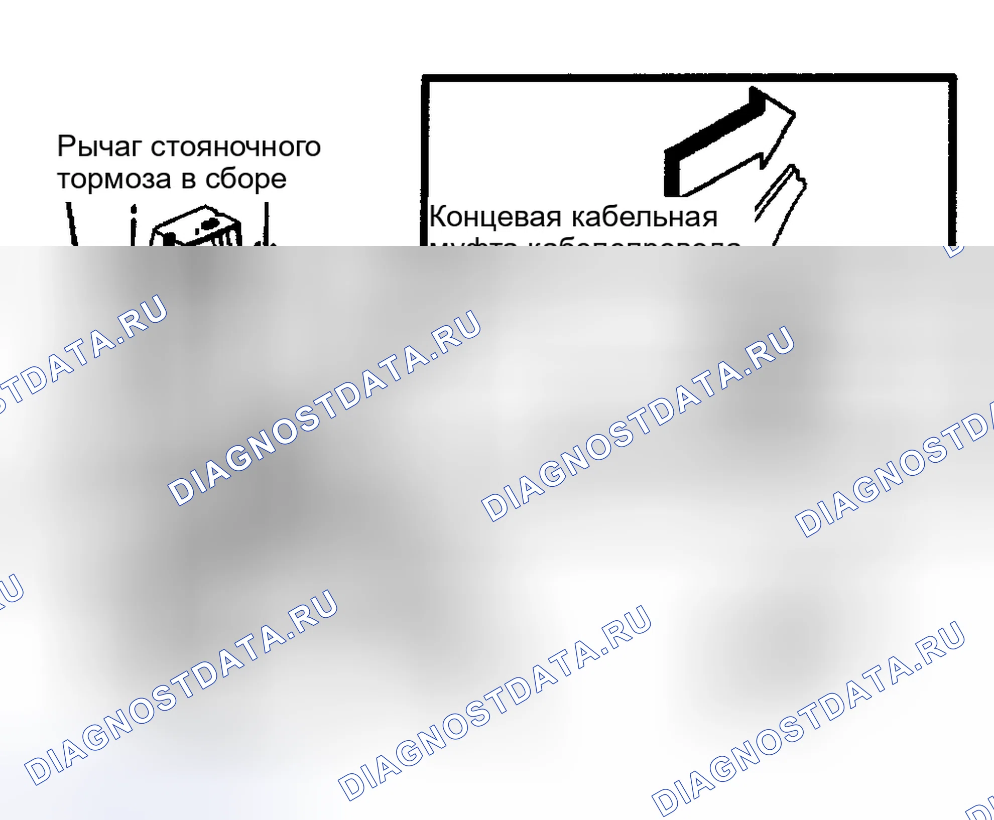Рис. 9. Kia Ceed CD