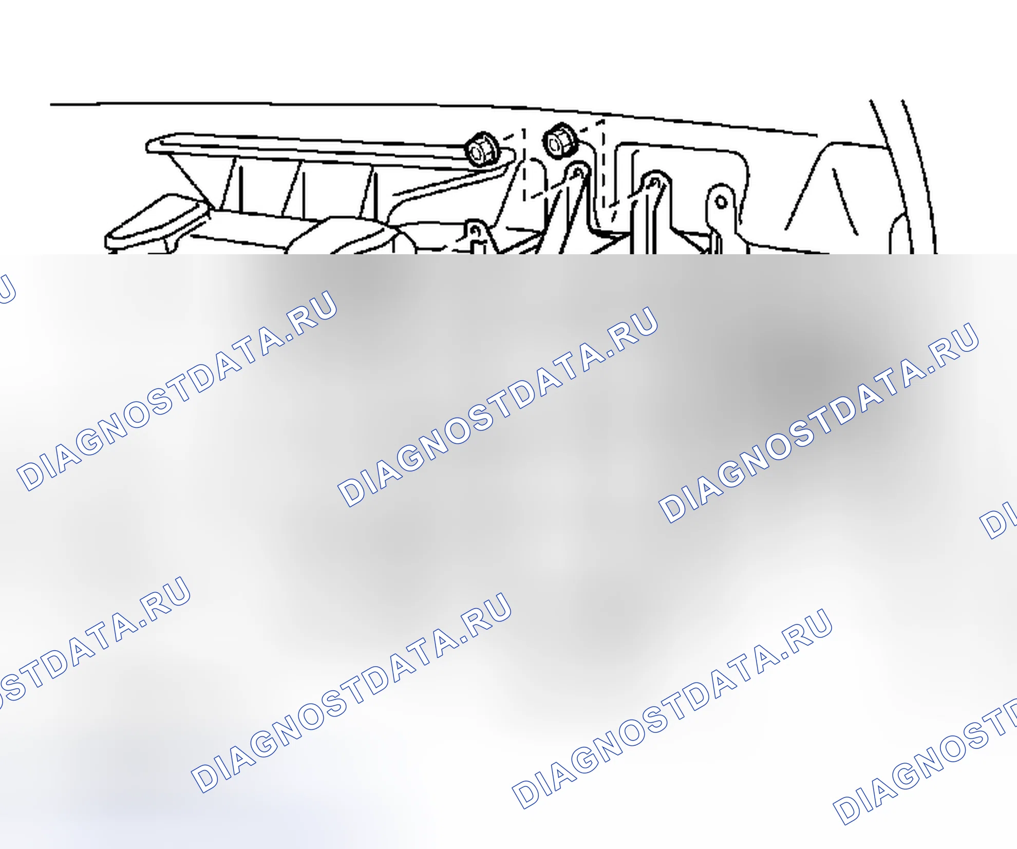 Рис. 192. Haval Xiaolong Max I