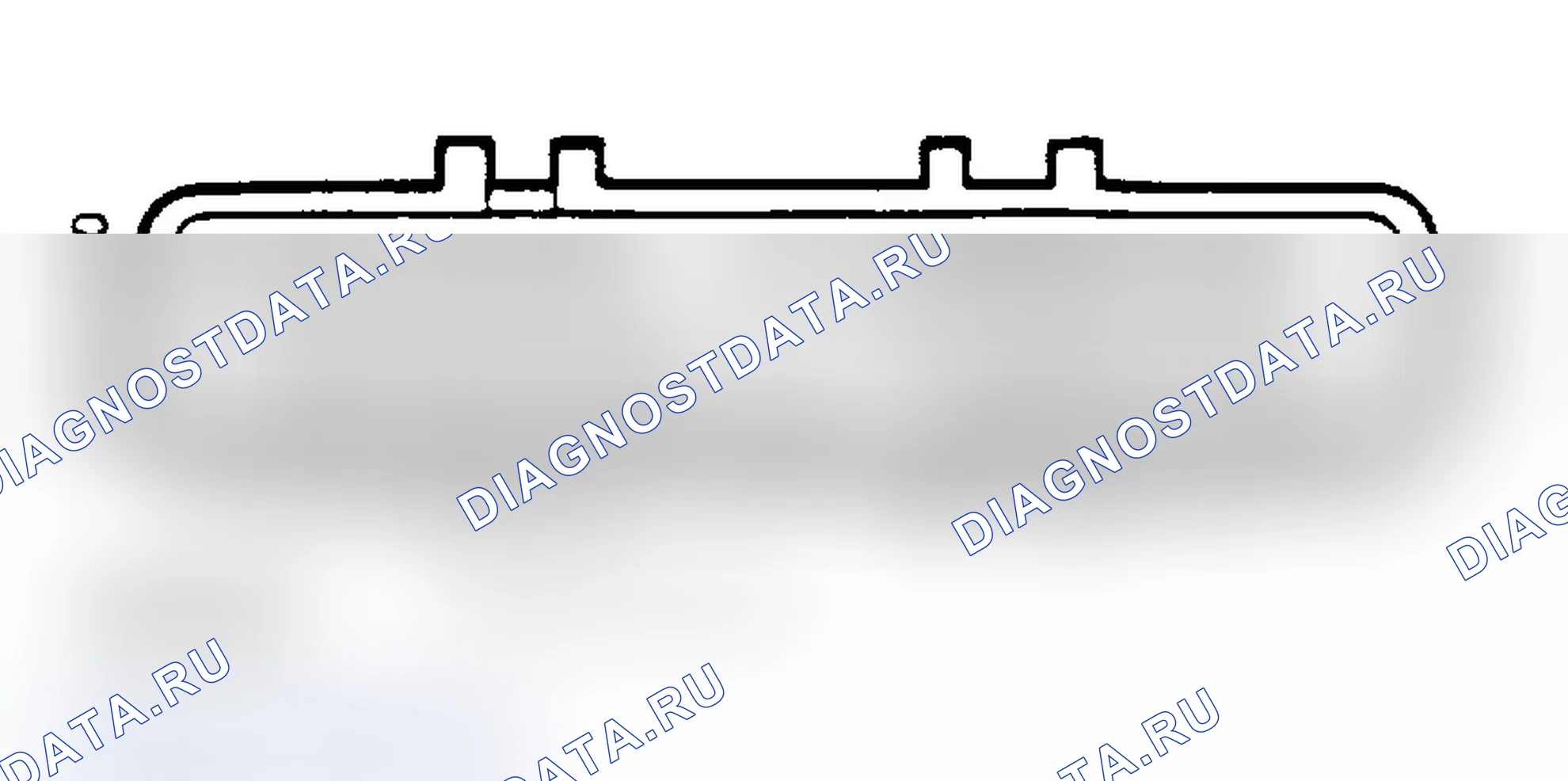 Рис. 118. Ford Aerostar I
