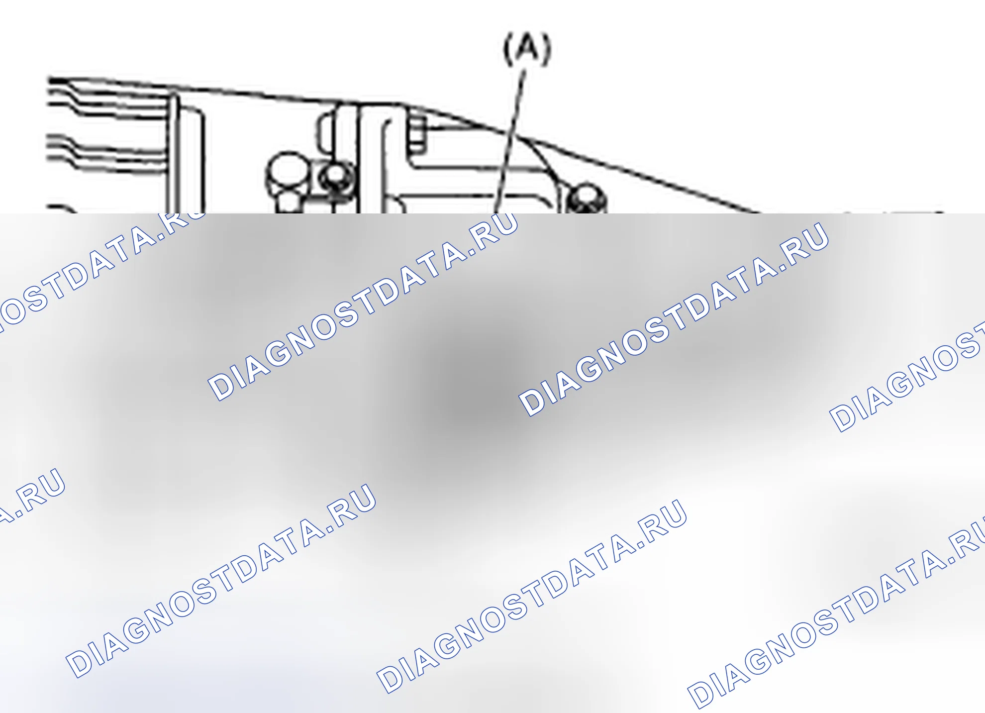 Рис. 138. Subaru Impreza GD/GC/GG рестайлинг 2