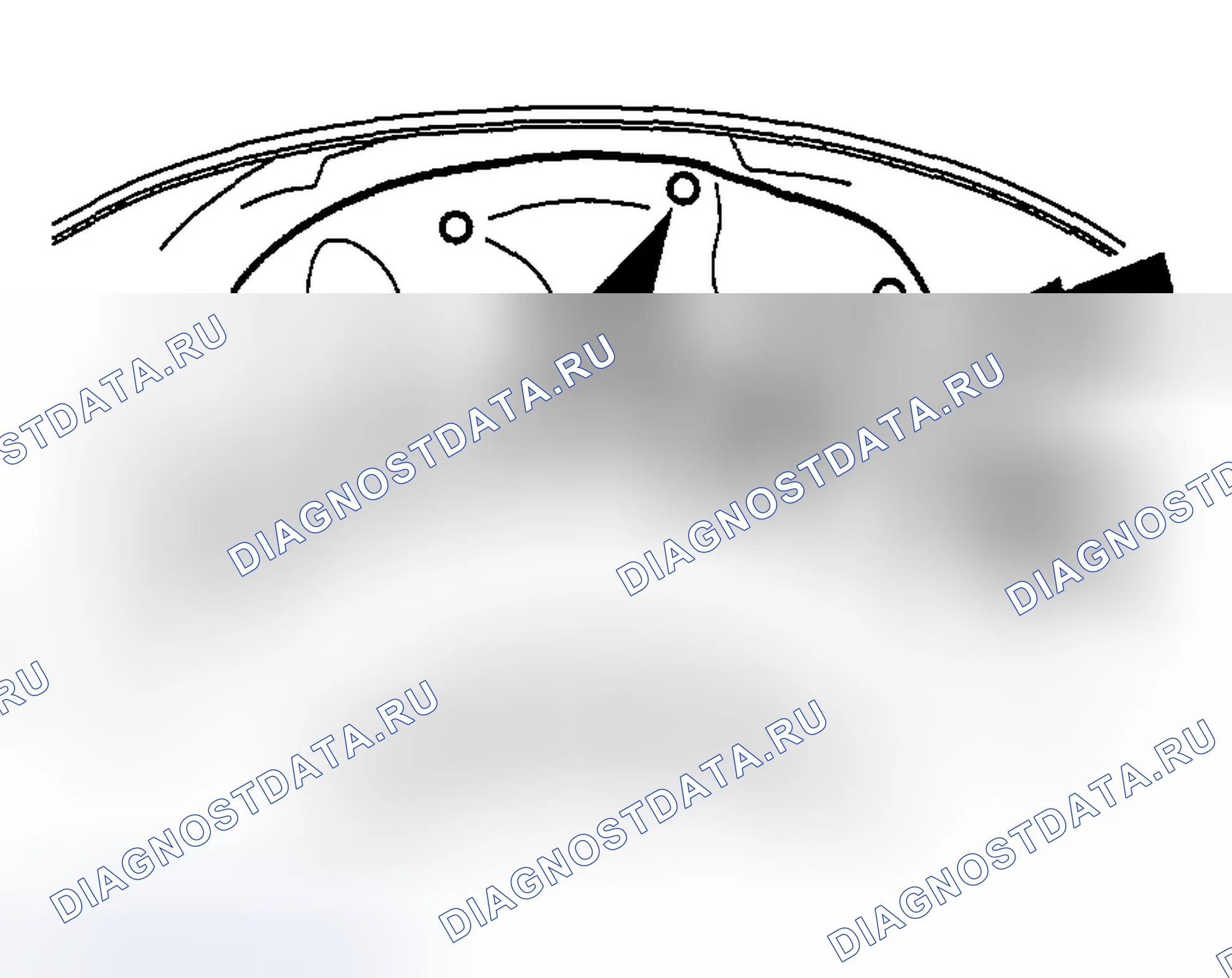Рис. 8. Ford Explorer Sport Trac I