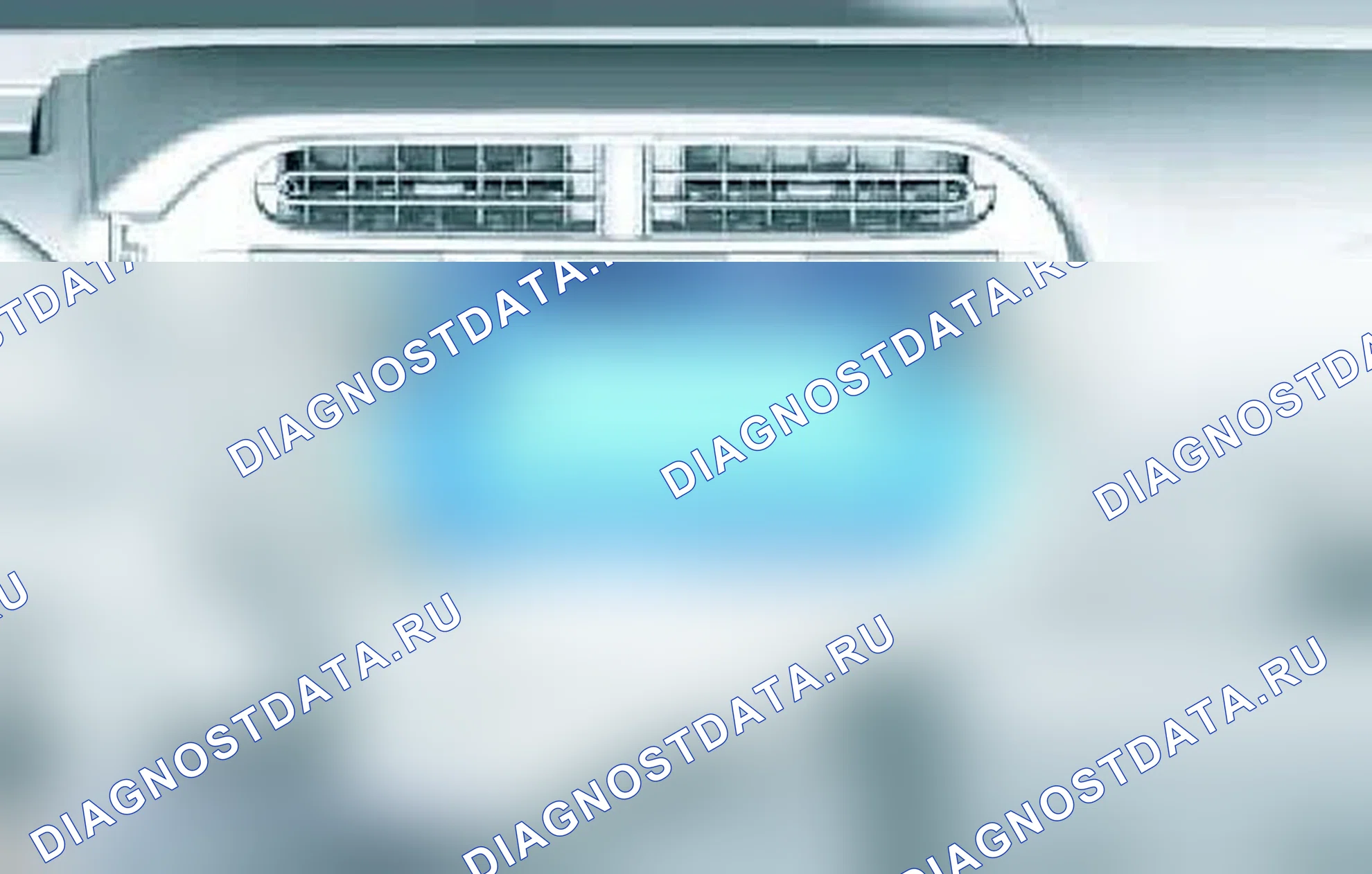 Рис. 53. Toyota Prius C I