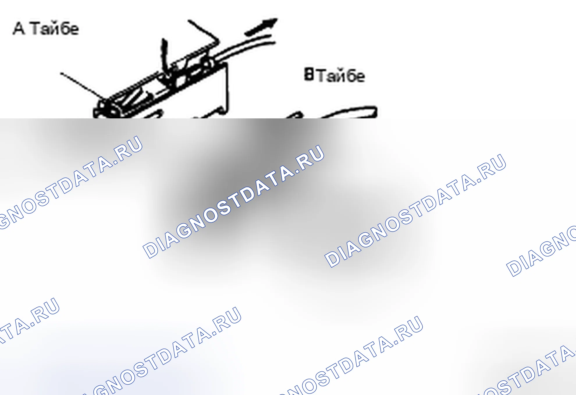 Рис. 34: ЖЕНСКИЙ. Kia Spectra I рестайлинг 2