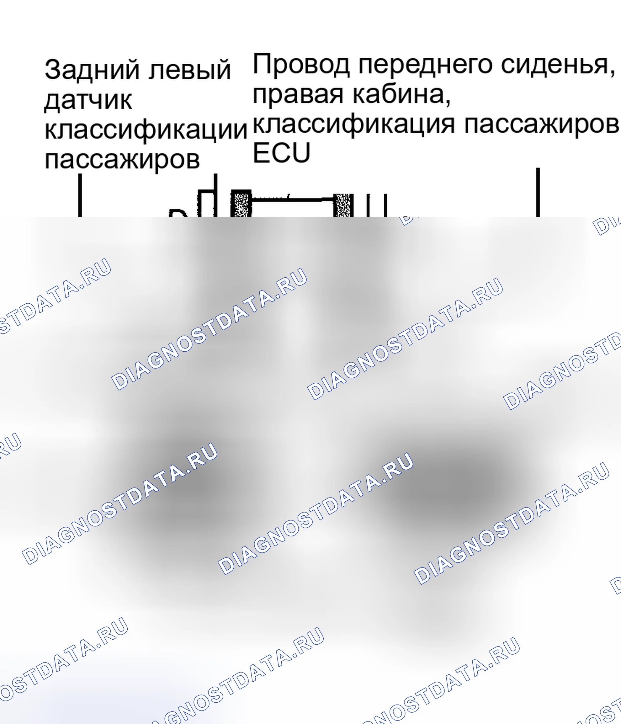 Рис. 150. Toyota Matrix E130