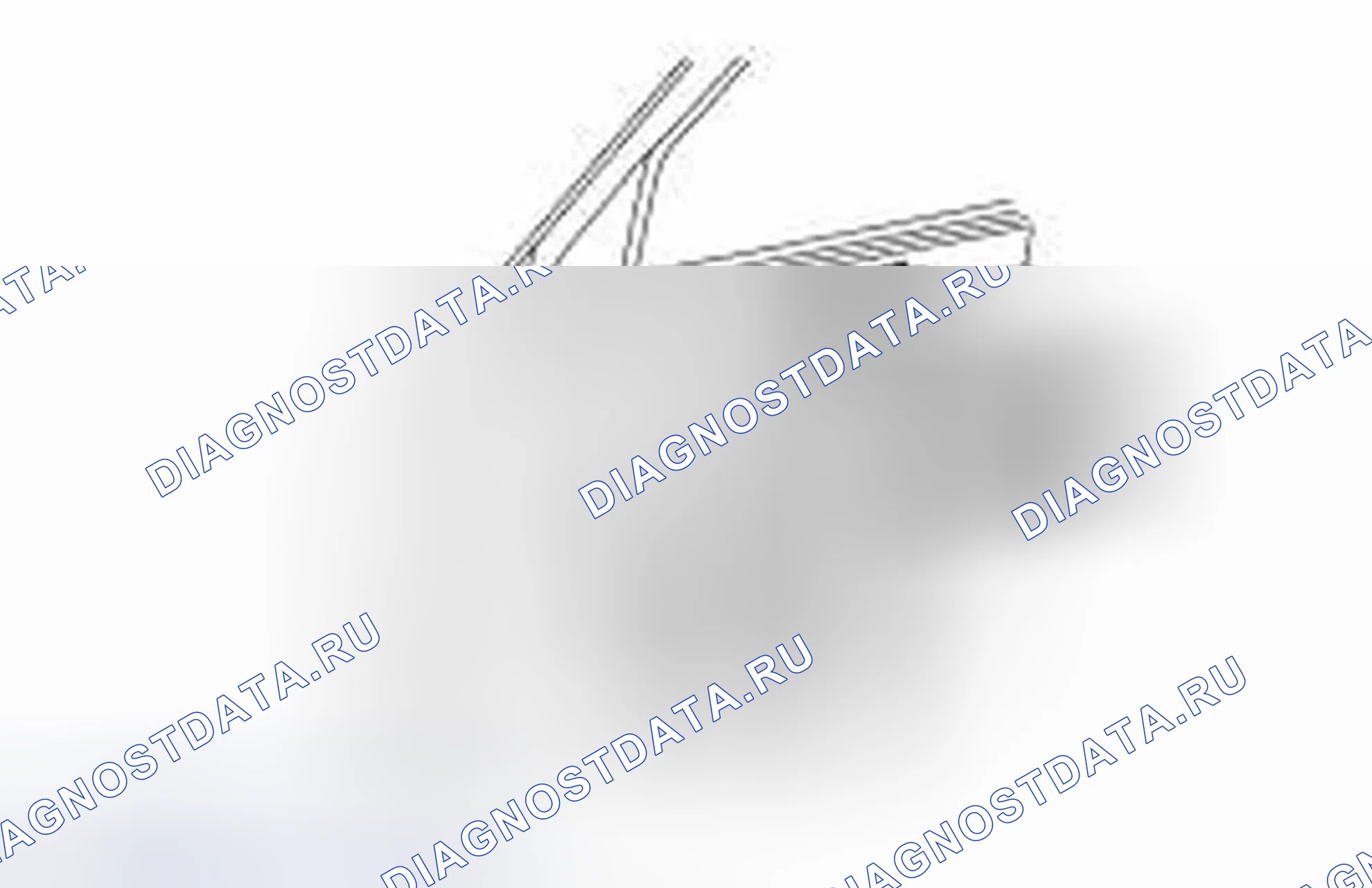 Рис. 26. Ford Ranger II
