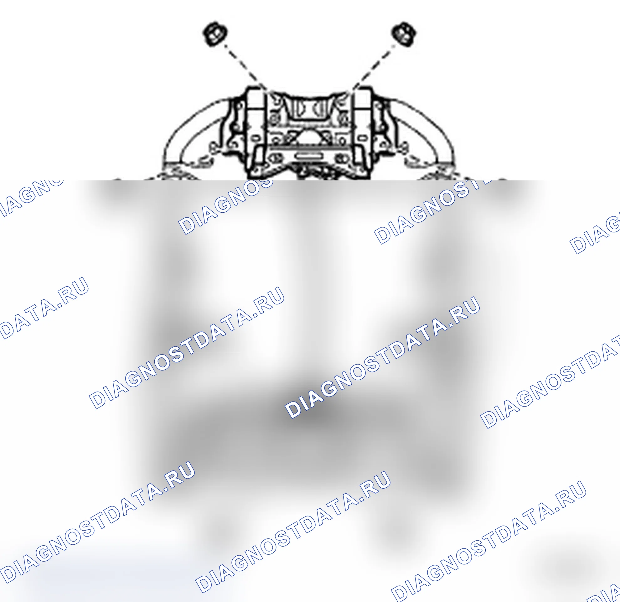 Рис. 107. Toyota Land Cruiser 200