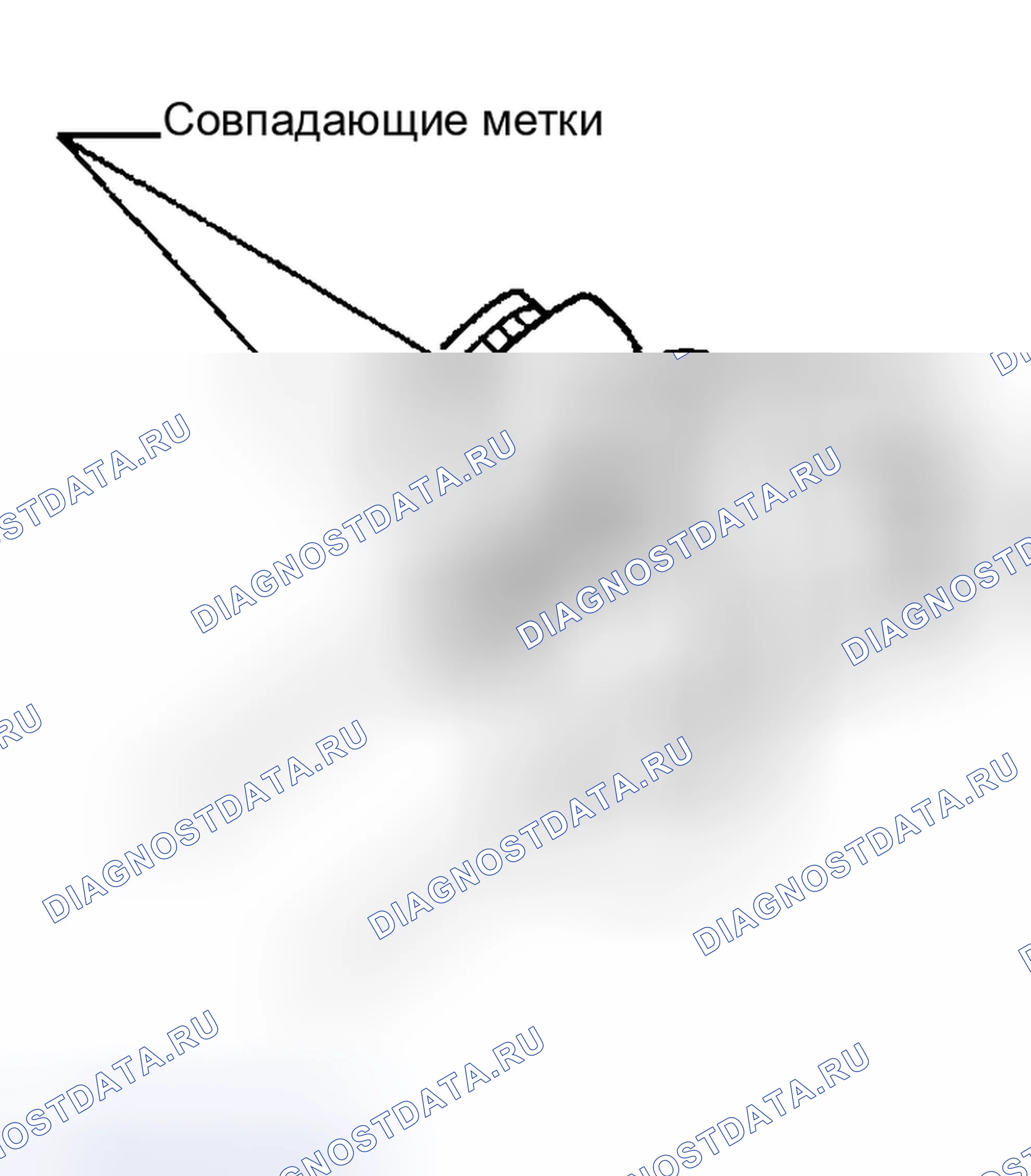 Рис. 19. Nissan Murano Z50