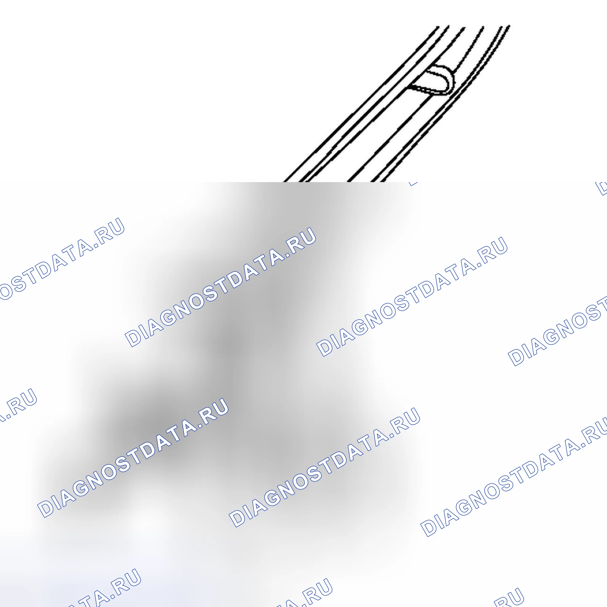 Рис. 115. Haval Xiaolong I