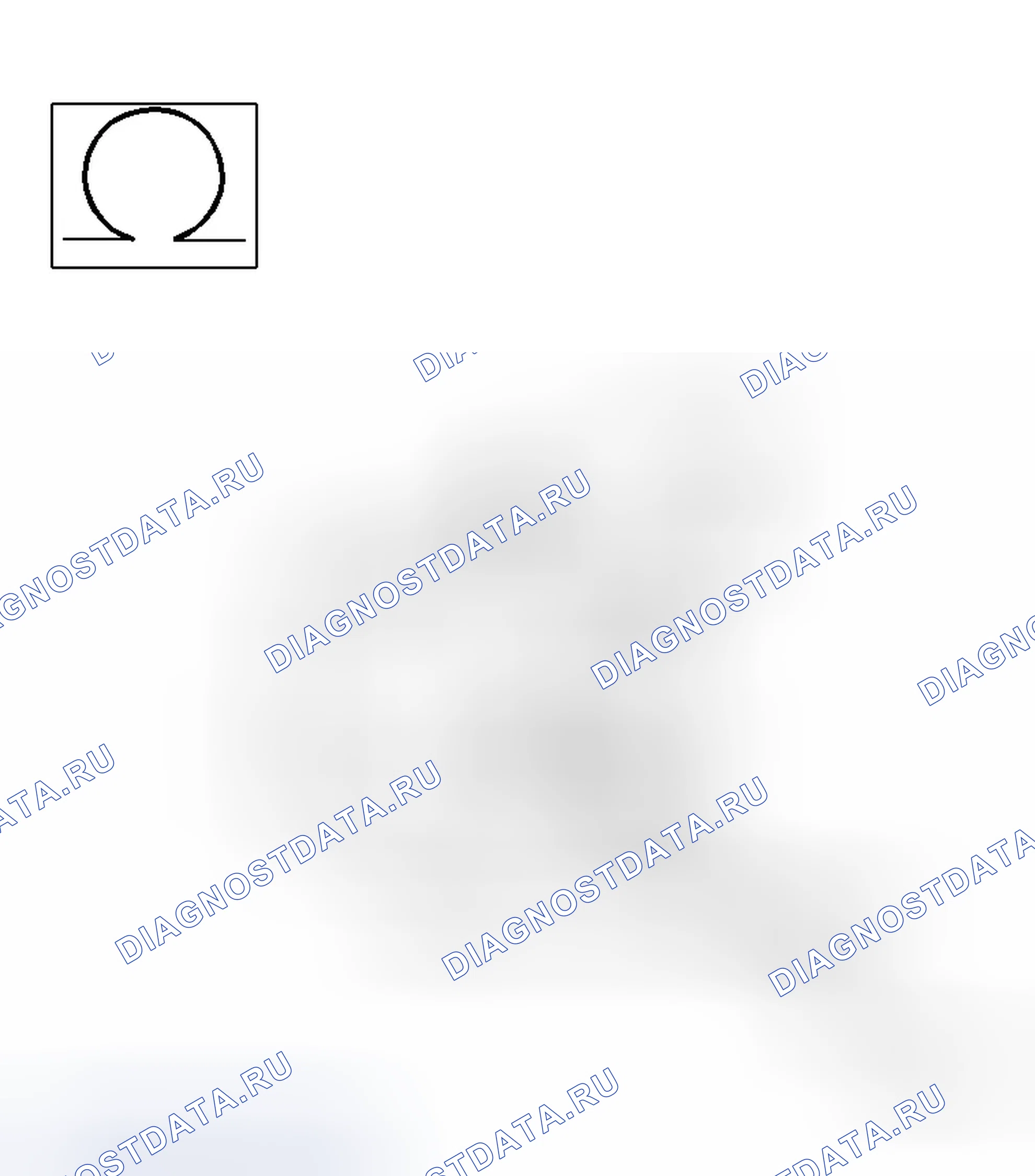 Рис. 29. Dodge Magnum I
