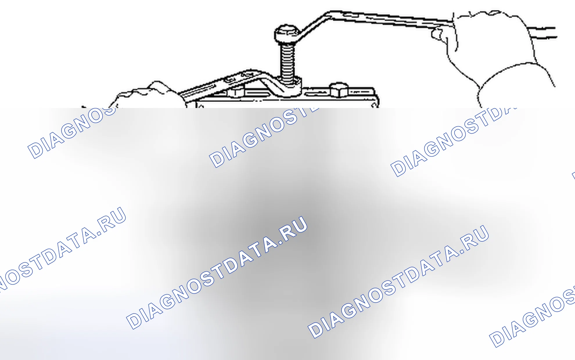 Рис. 135. Kia Soul I рестайлинг