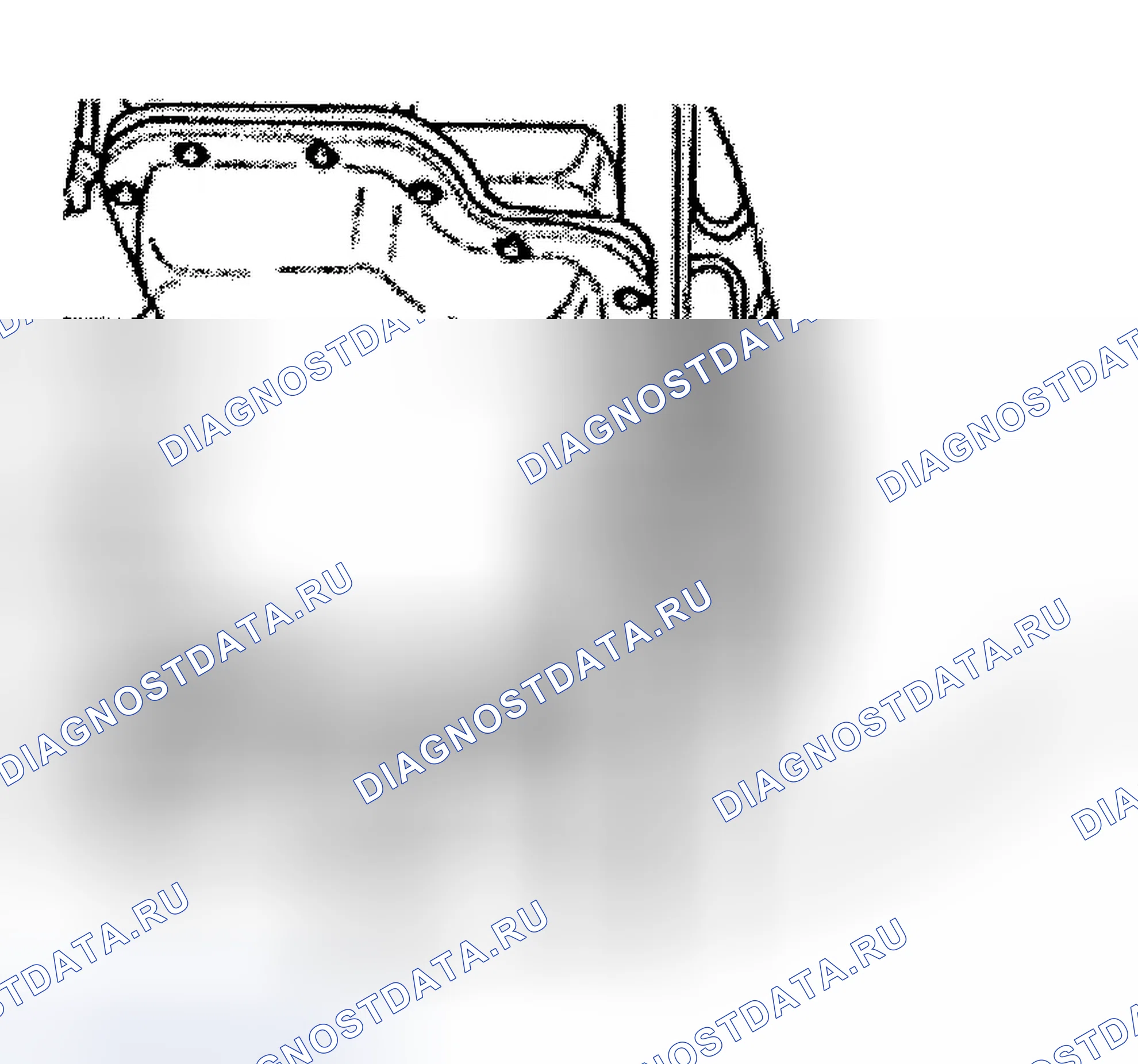Рис. 110. Audi A8 D2