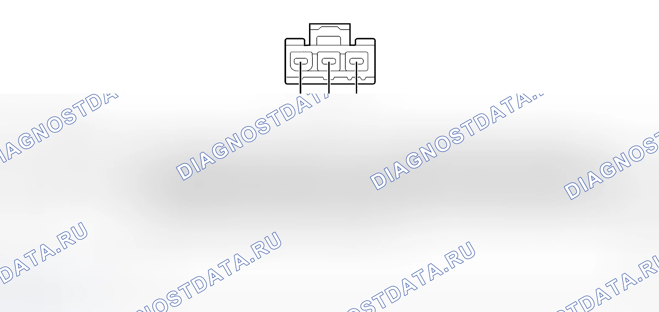 Рис. 15. Hyundai Mistra I рестайлинг