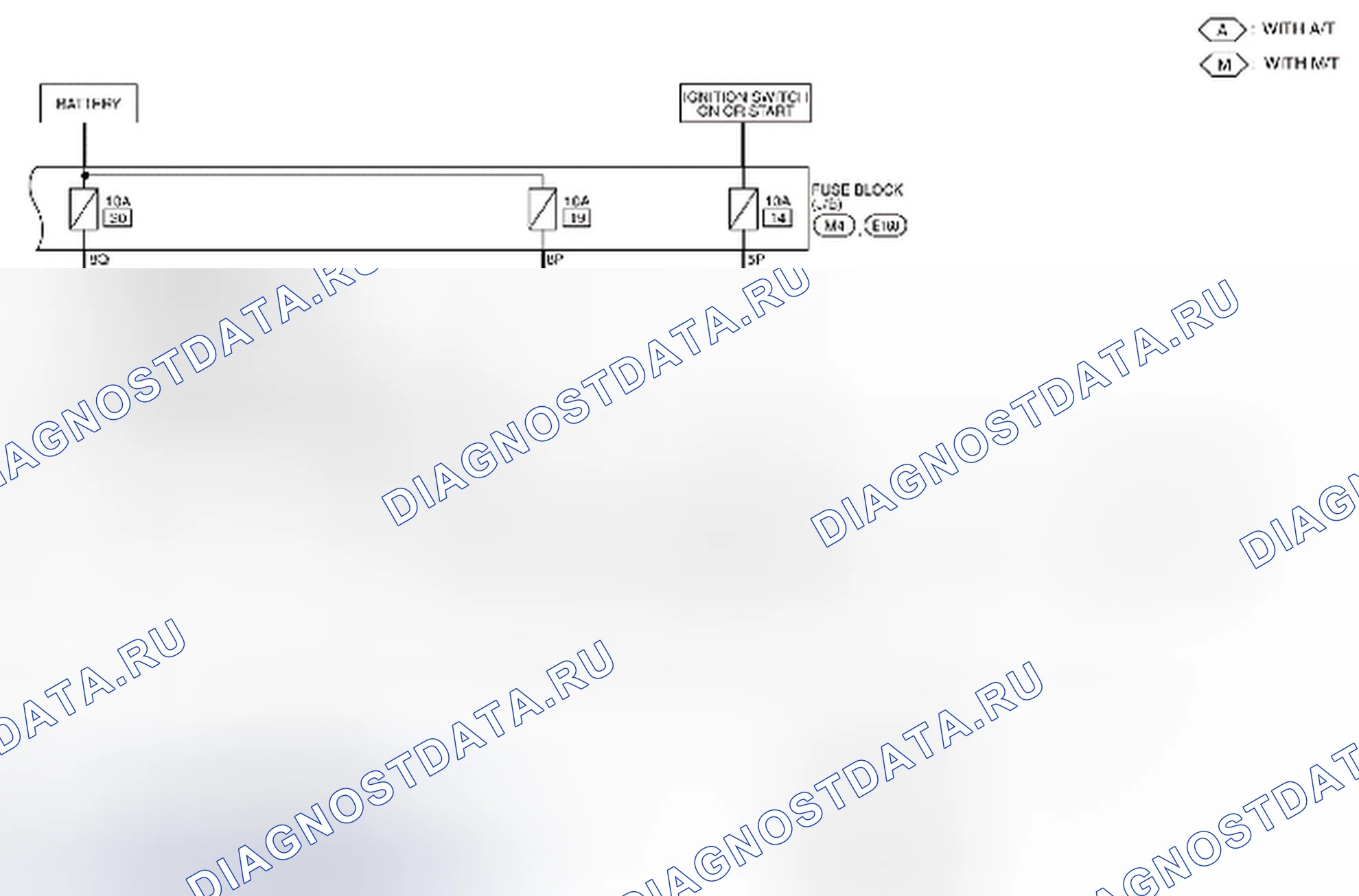 Рис. 340. Suzuki Equator I