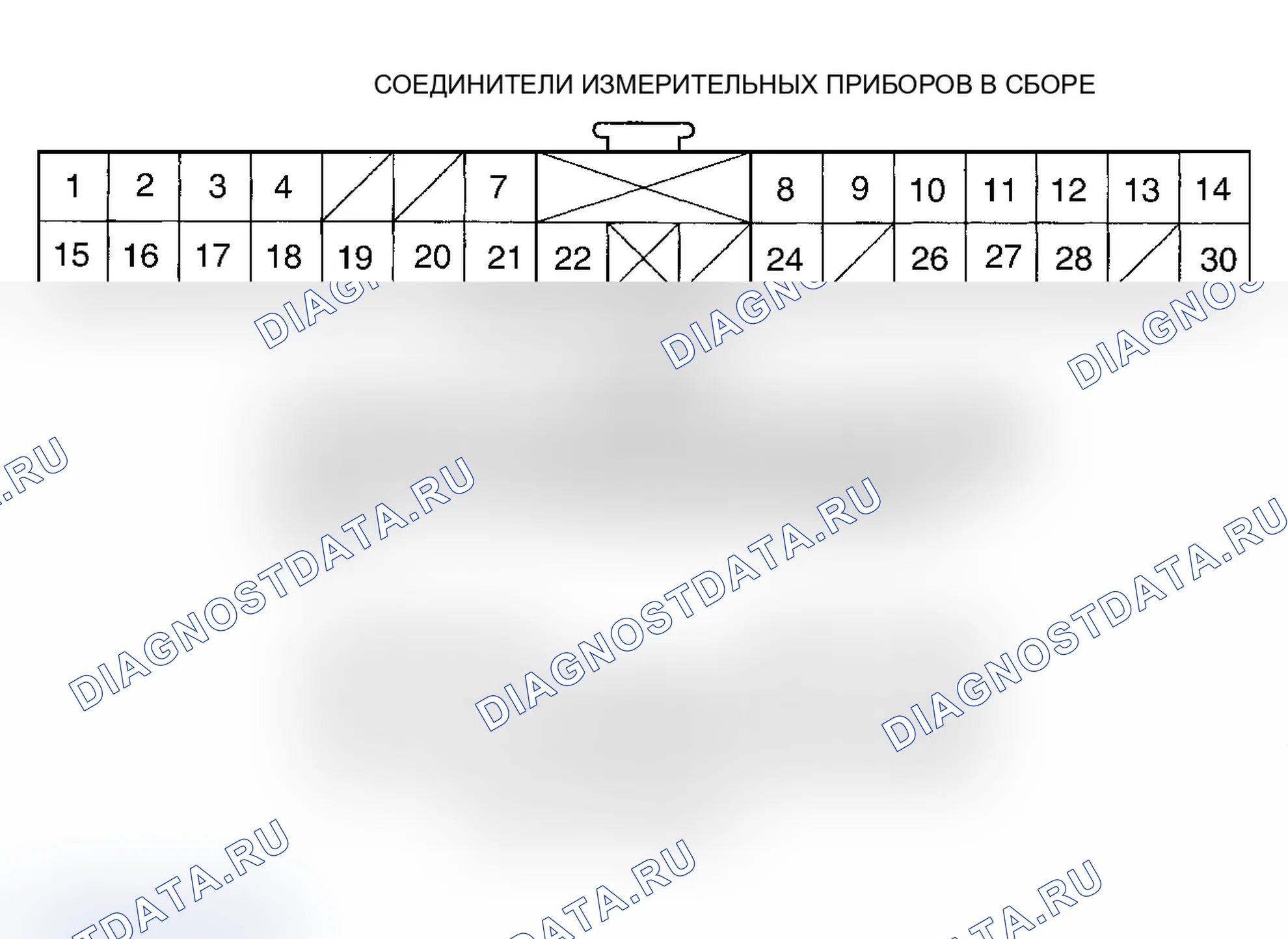 Рис. 21. Acura MDX I