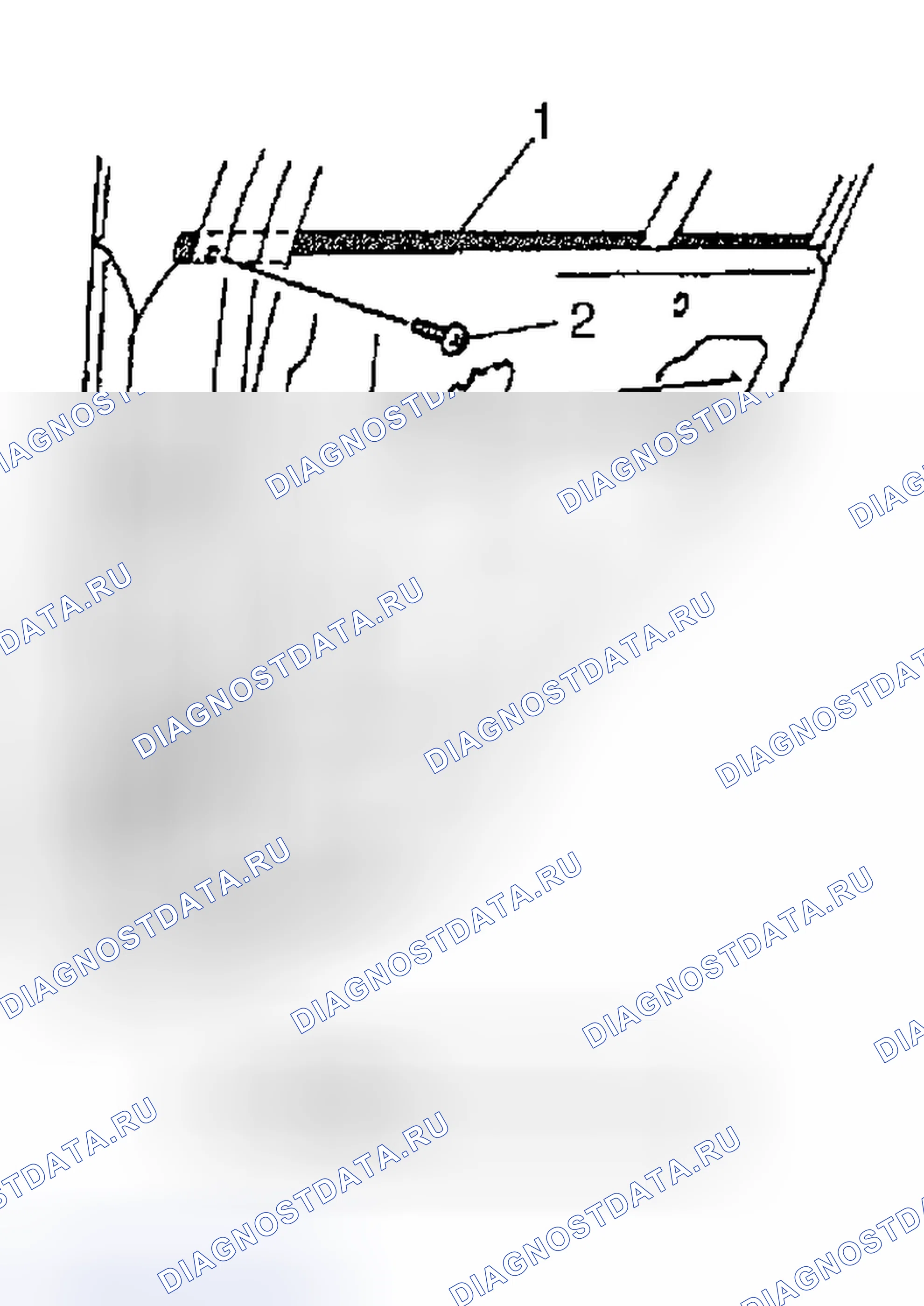 Рис. 42. Suzuki Vitara I