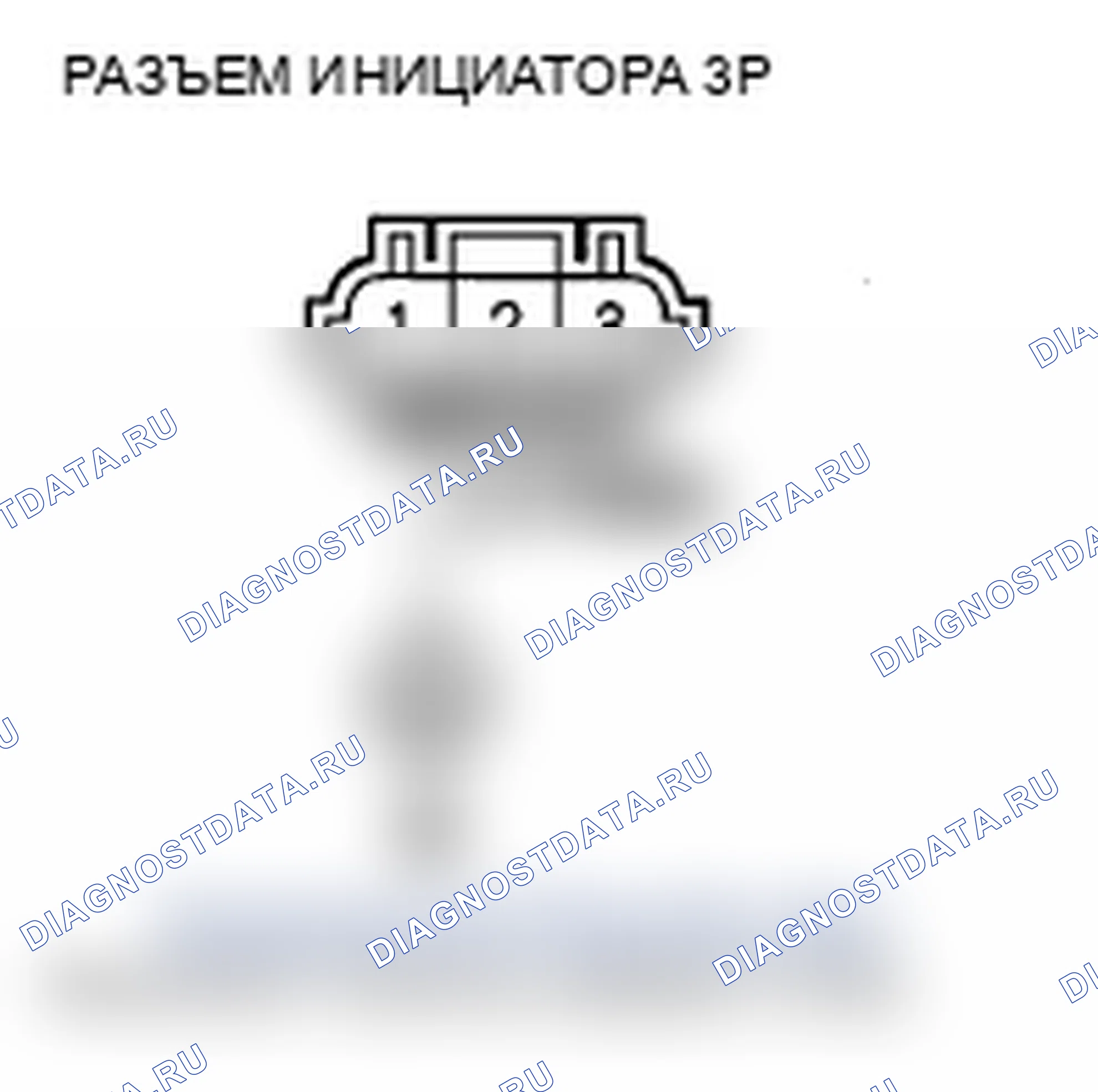 Рис. 22. Acura RDX I рестайлинг
