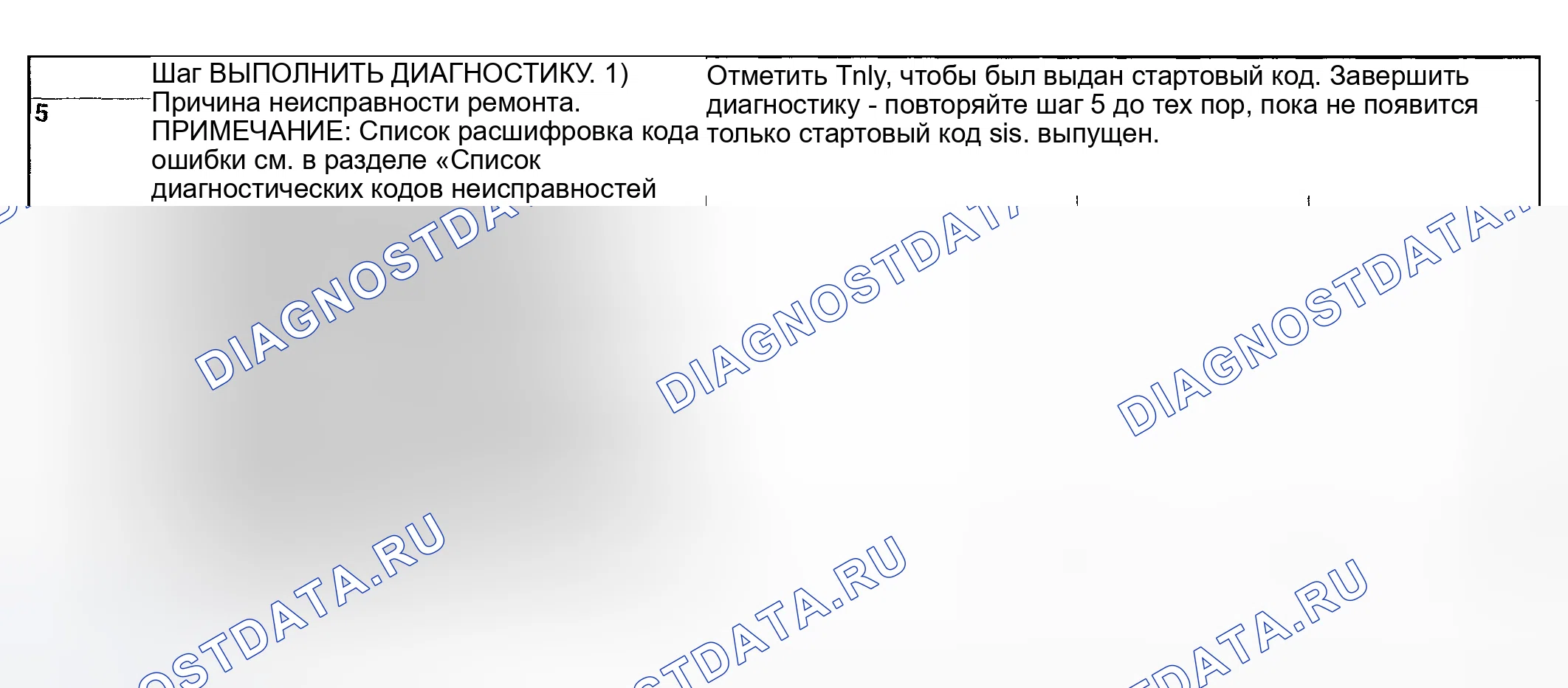 Рис. 155. Subaru Impreza GD/GC/GG рестайлинг
