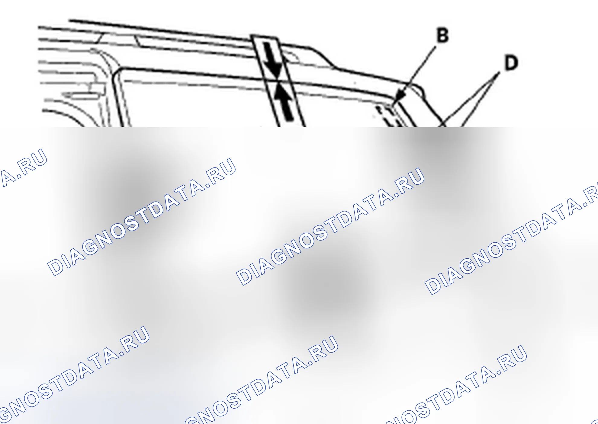 Рис. 50. Honda Odyssey IV