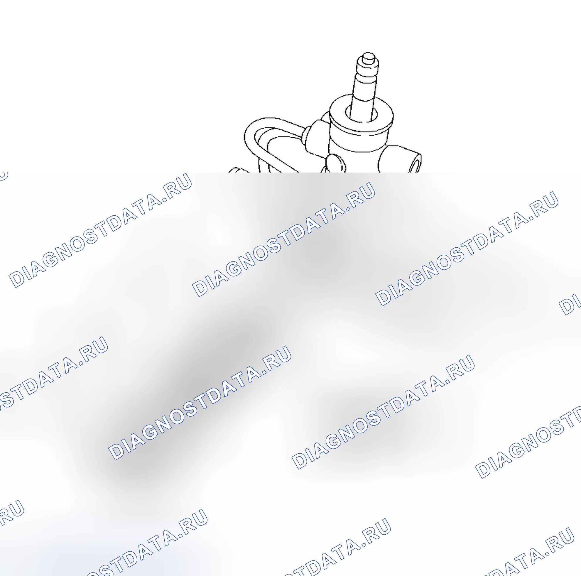 Рис. 87. Honda Odyssey I