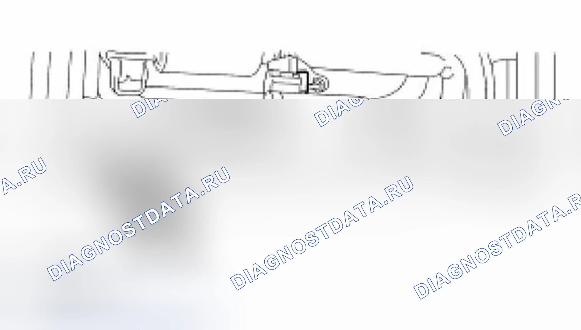 Рис. 178. Ford Expedition II