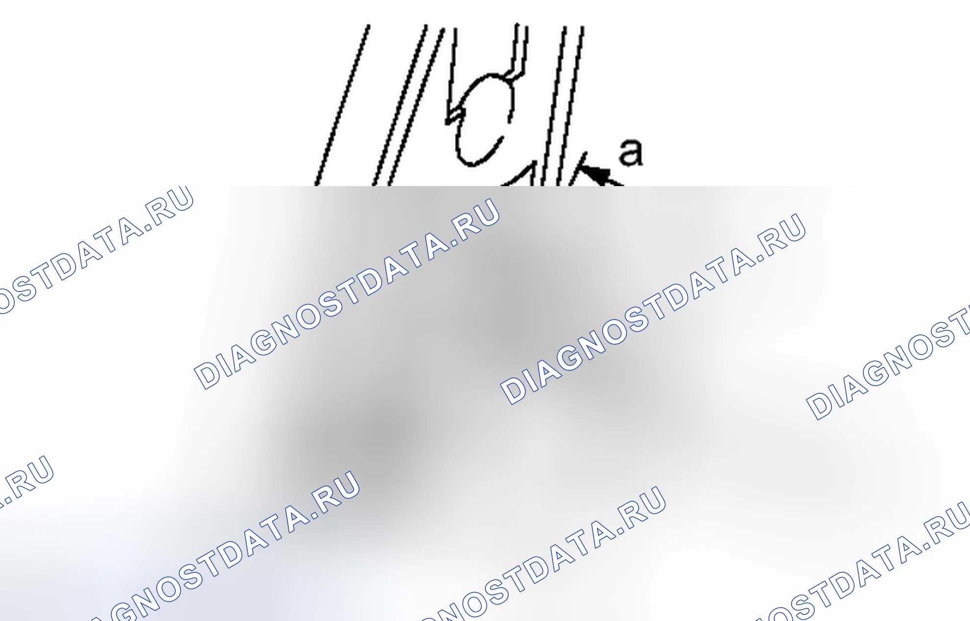 Рис. 60. Haval Raptor I