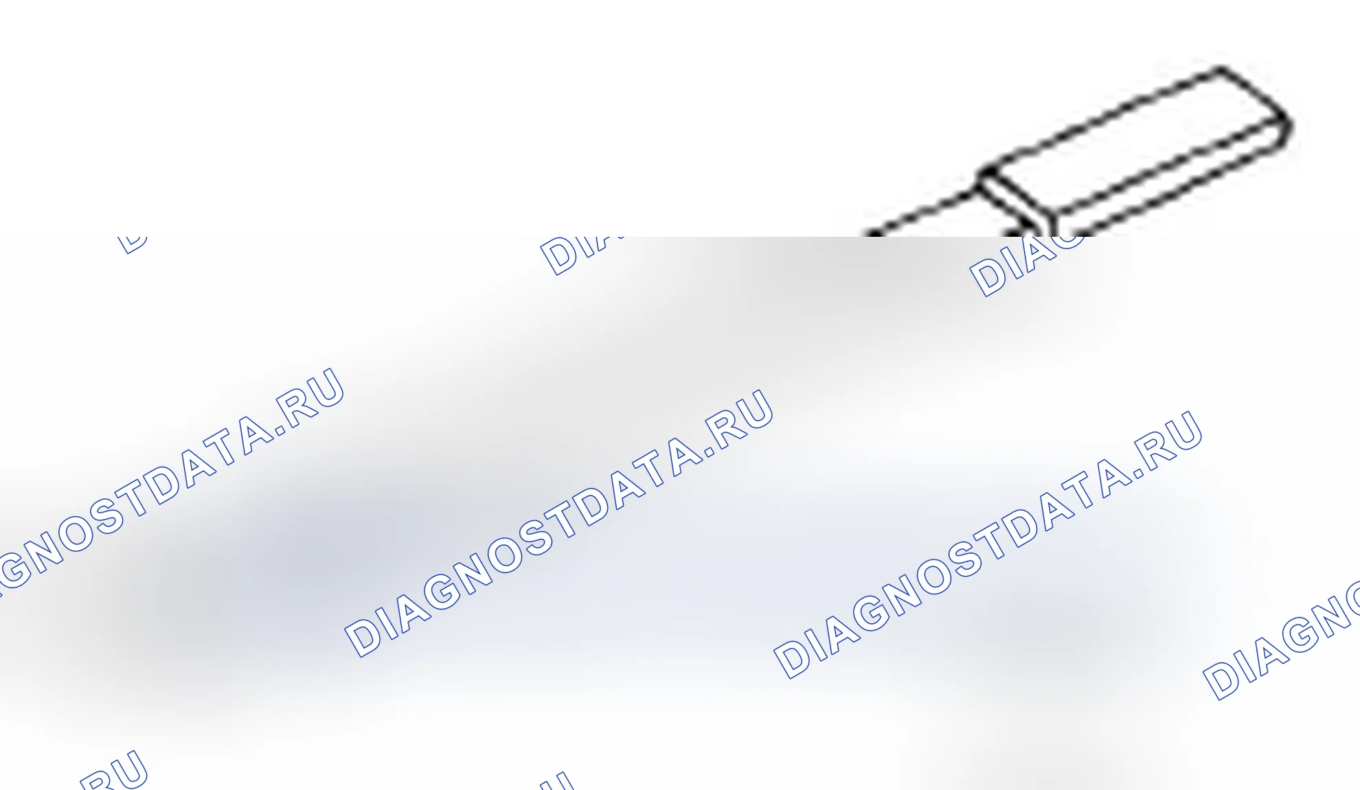 Рис. 69. Infiniti FX35 II