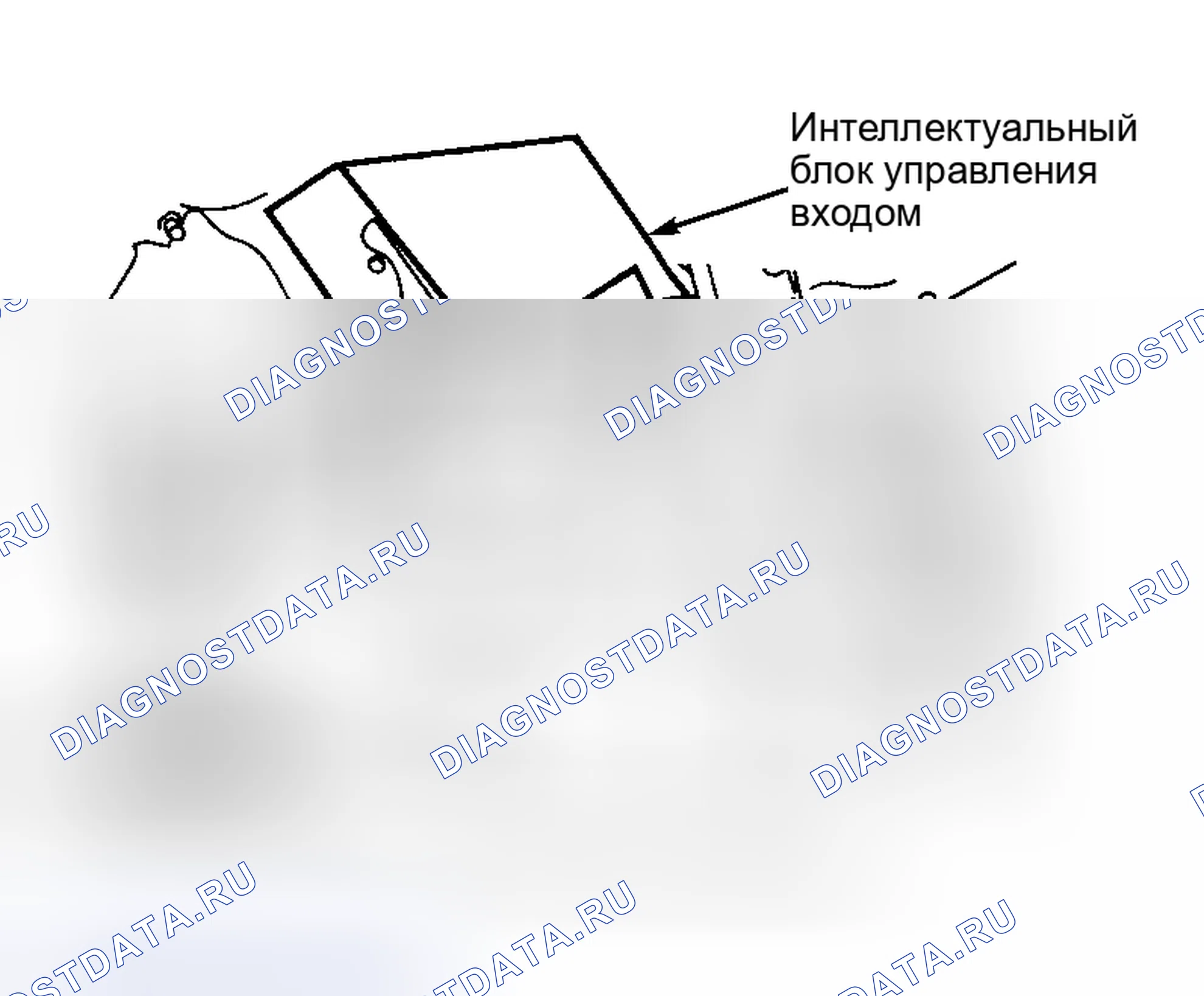 Рис. 6. Nissan Altima L30 рестайлинг