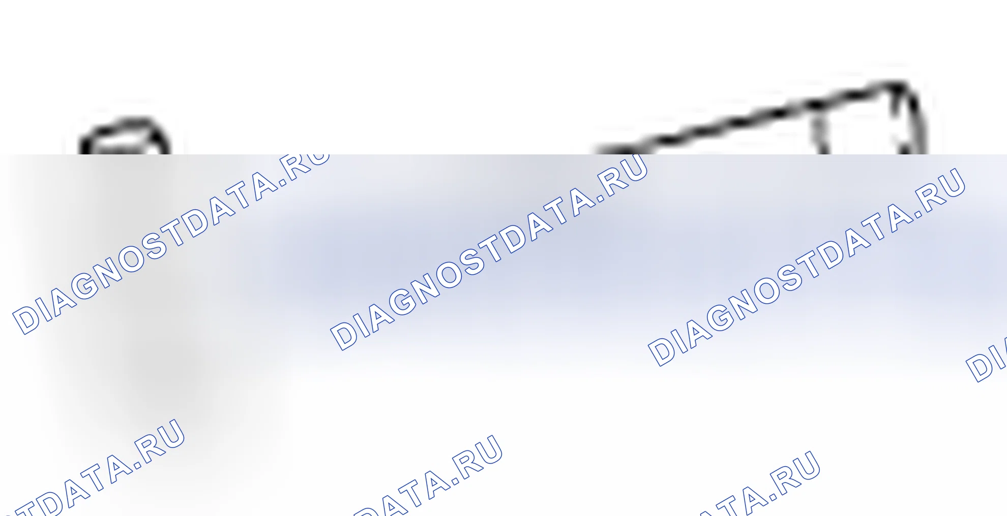 Рис. 65. Toyota Highlander II