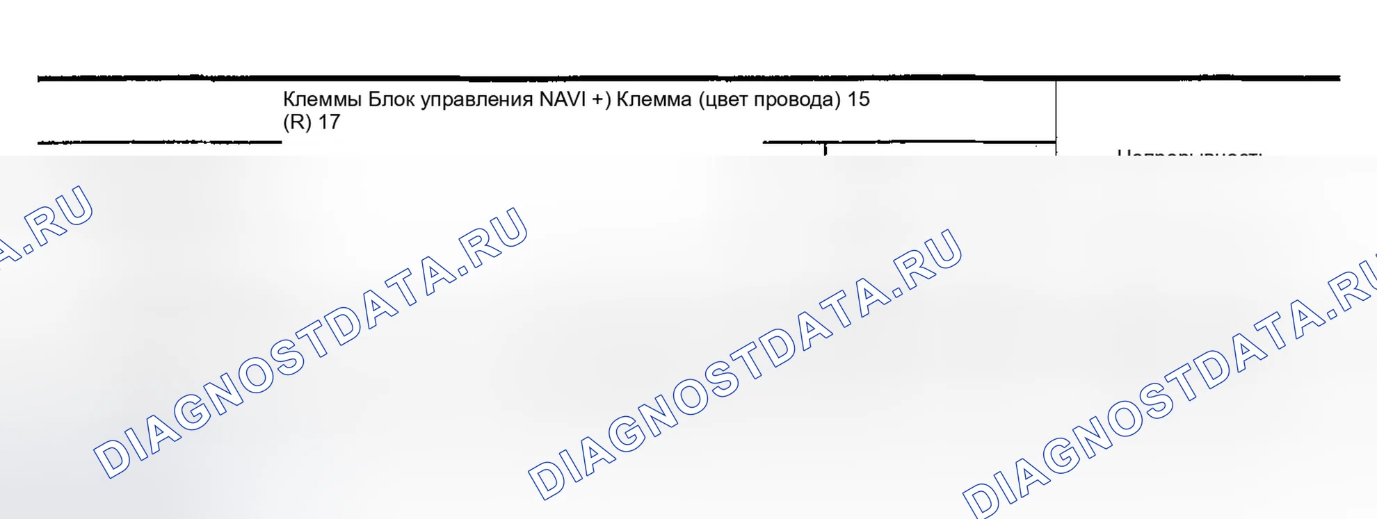 Рис. 303. Infiniti G35 III