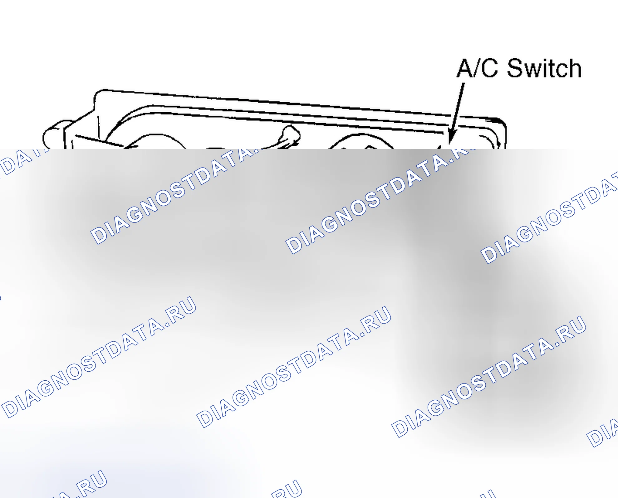 Рис. 11. Honda HR-V I