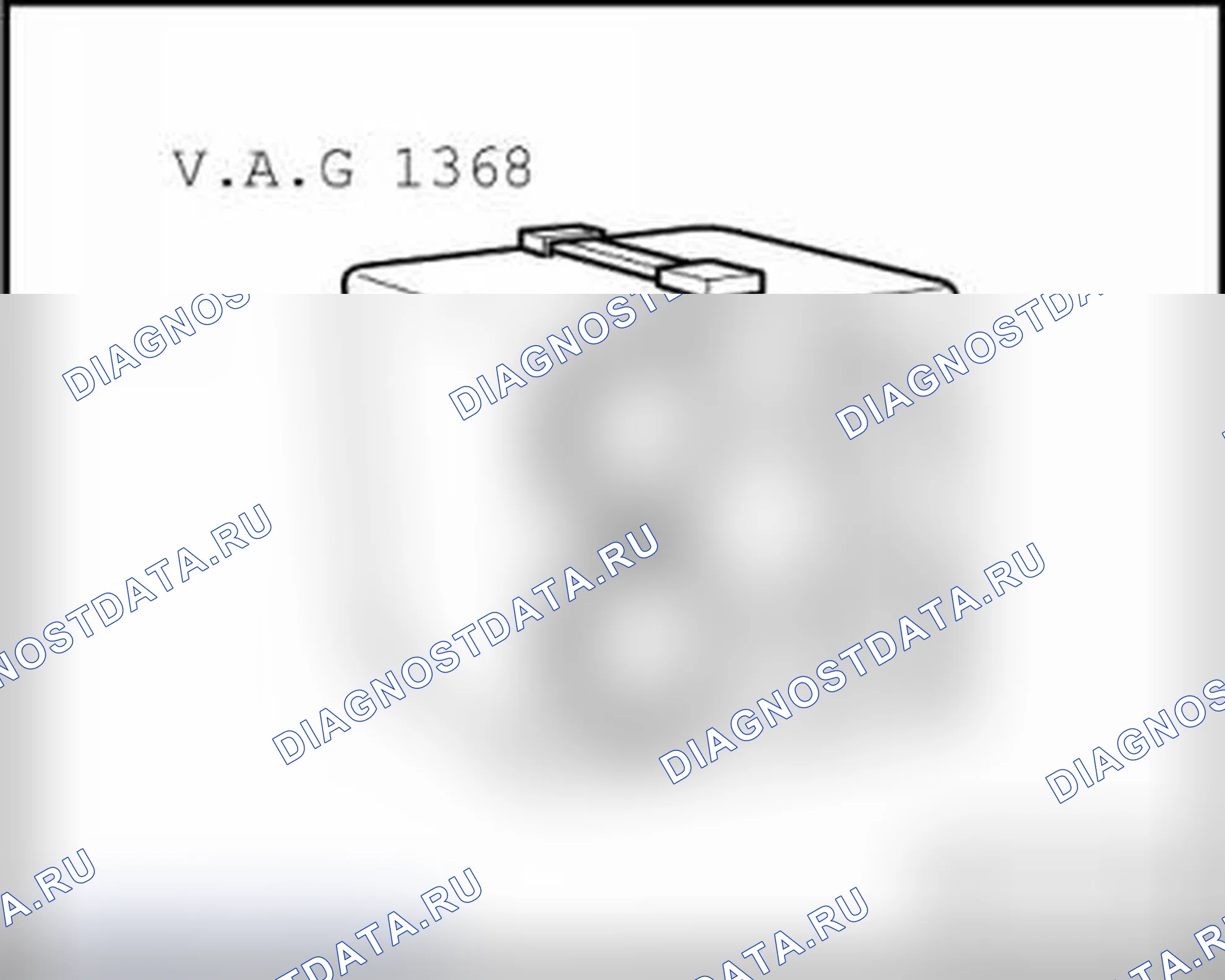 Рис. 178. Volkswagen New Beetle A4