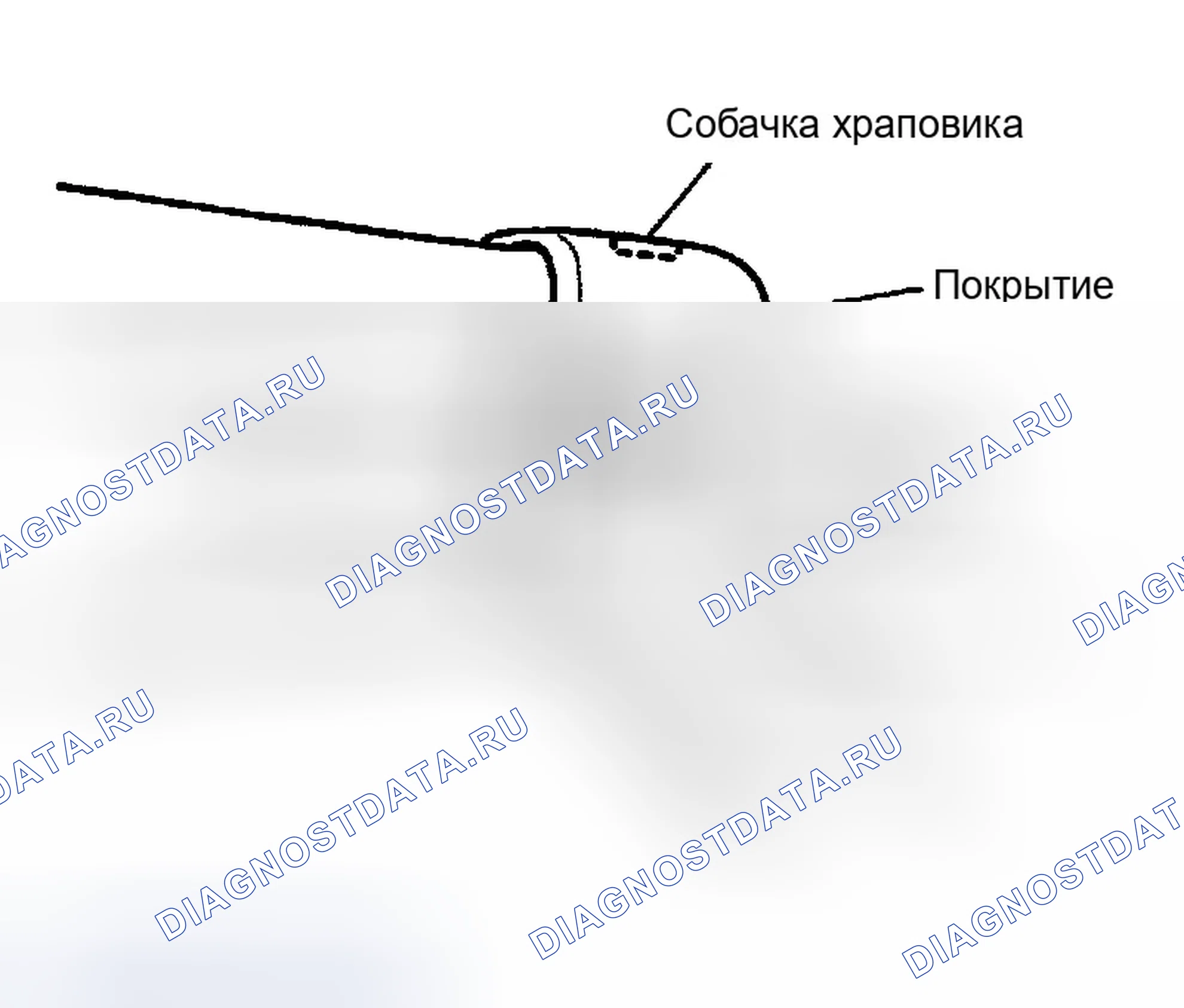 Рис. 33: Демонтаж. Infiniti G35 III